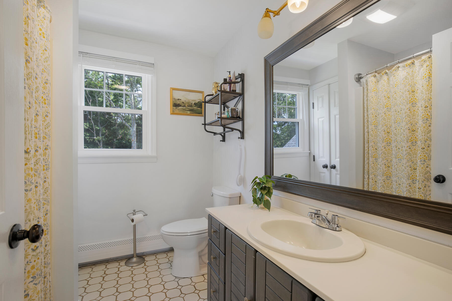 835 Old Barnstable Road Property Photo 20