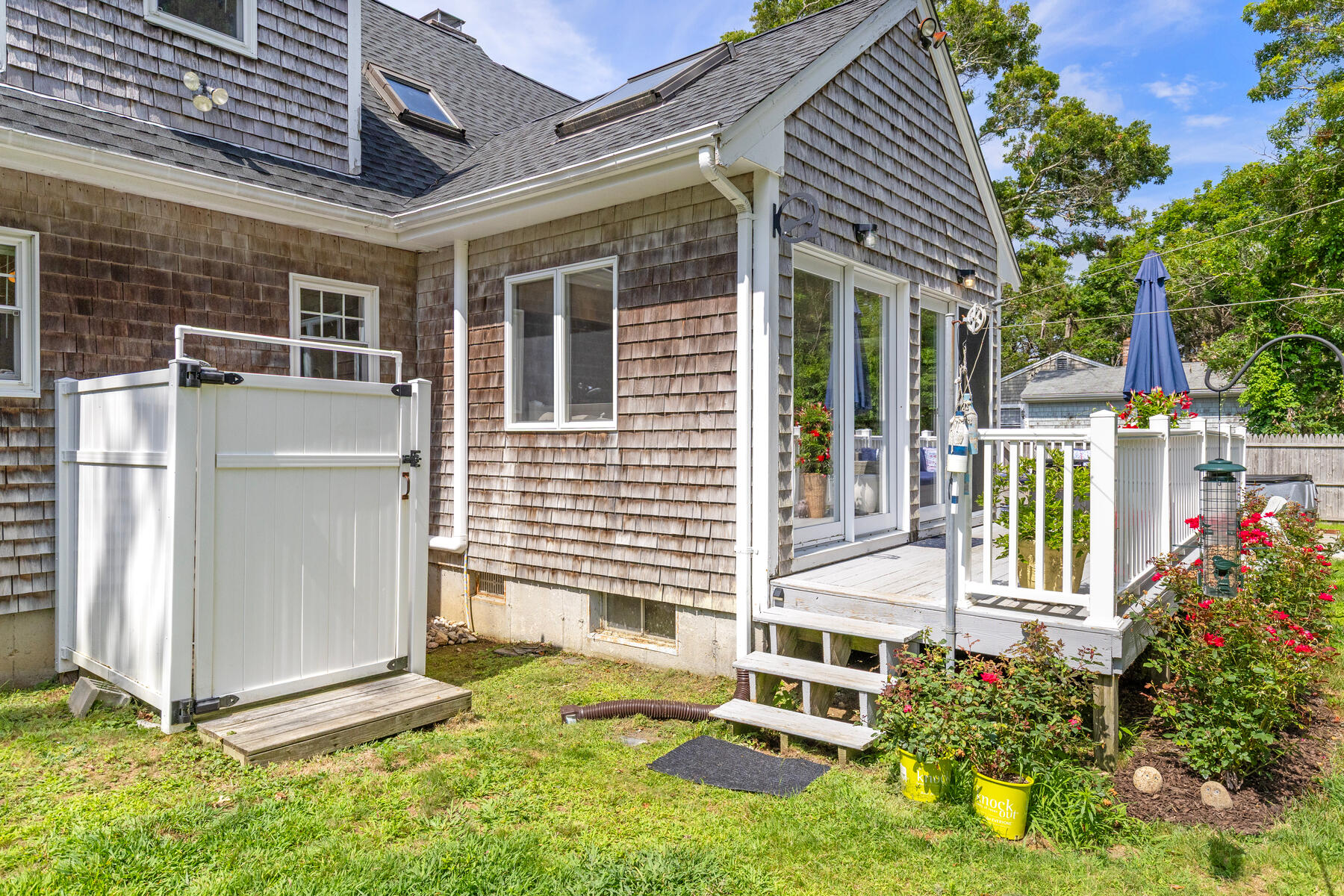 835 Old Barnstable Road Property Photo 27