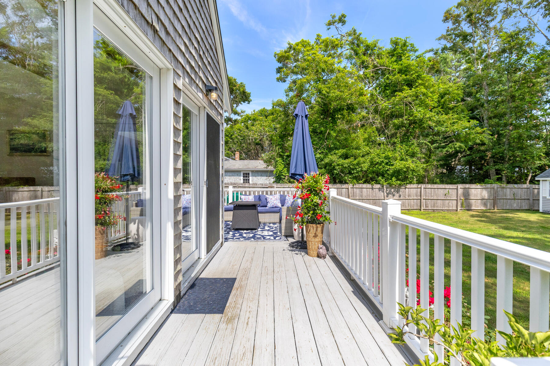 835 Old Barnstable Road Property Photo 28