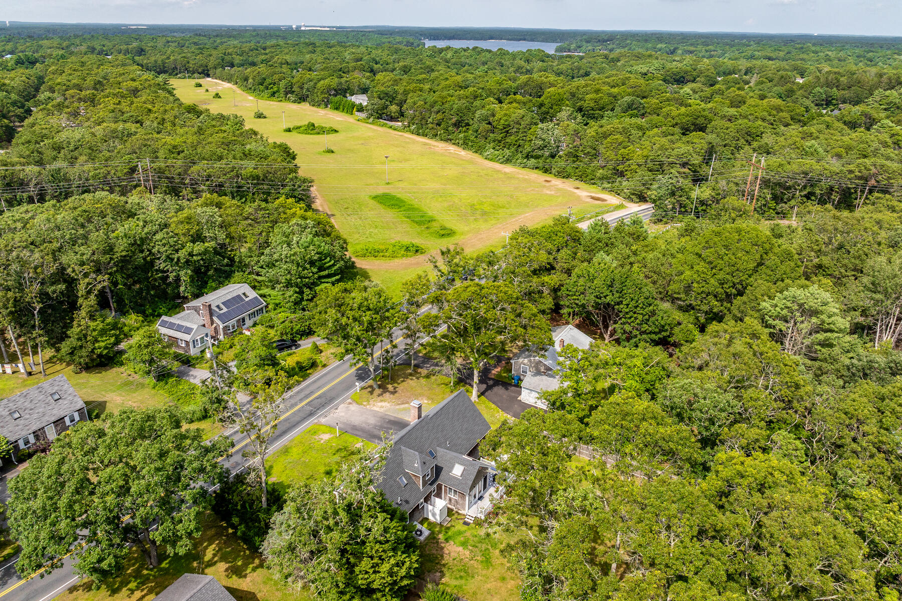 835 Old Barnstable Road Property Photo 32