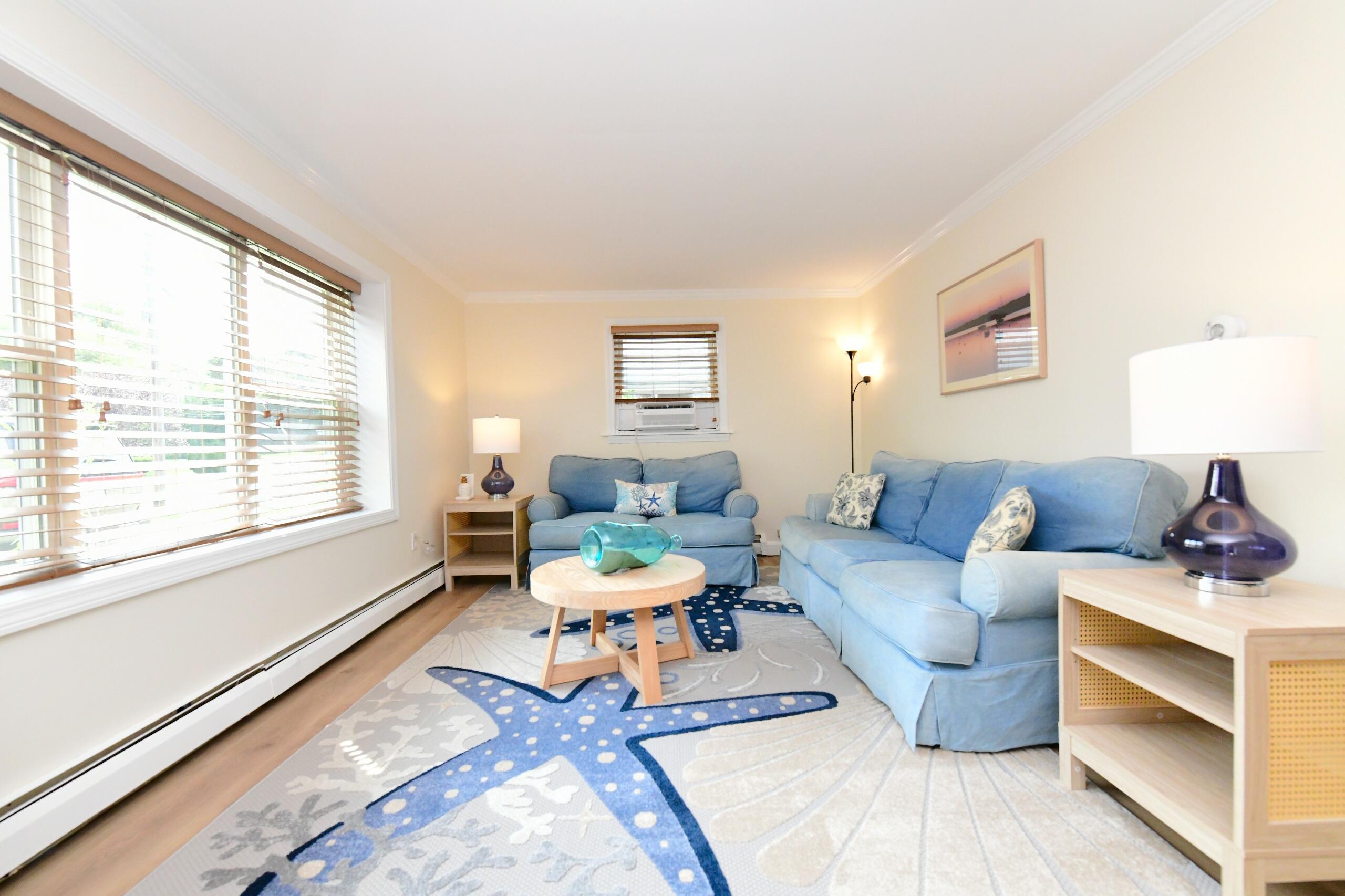 15 Sachem Drive Property Photo 4