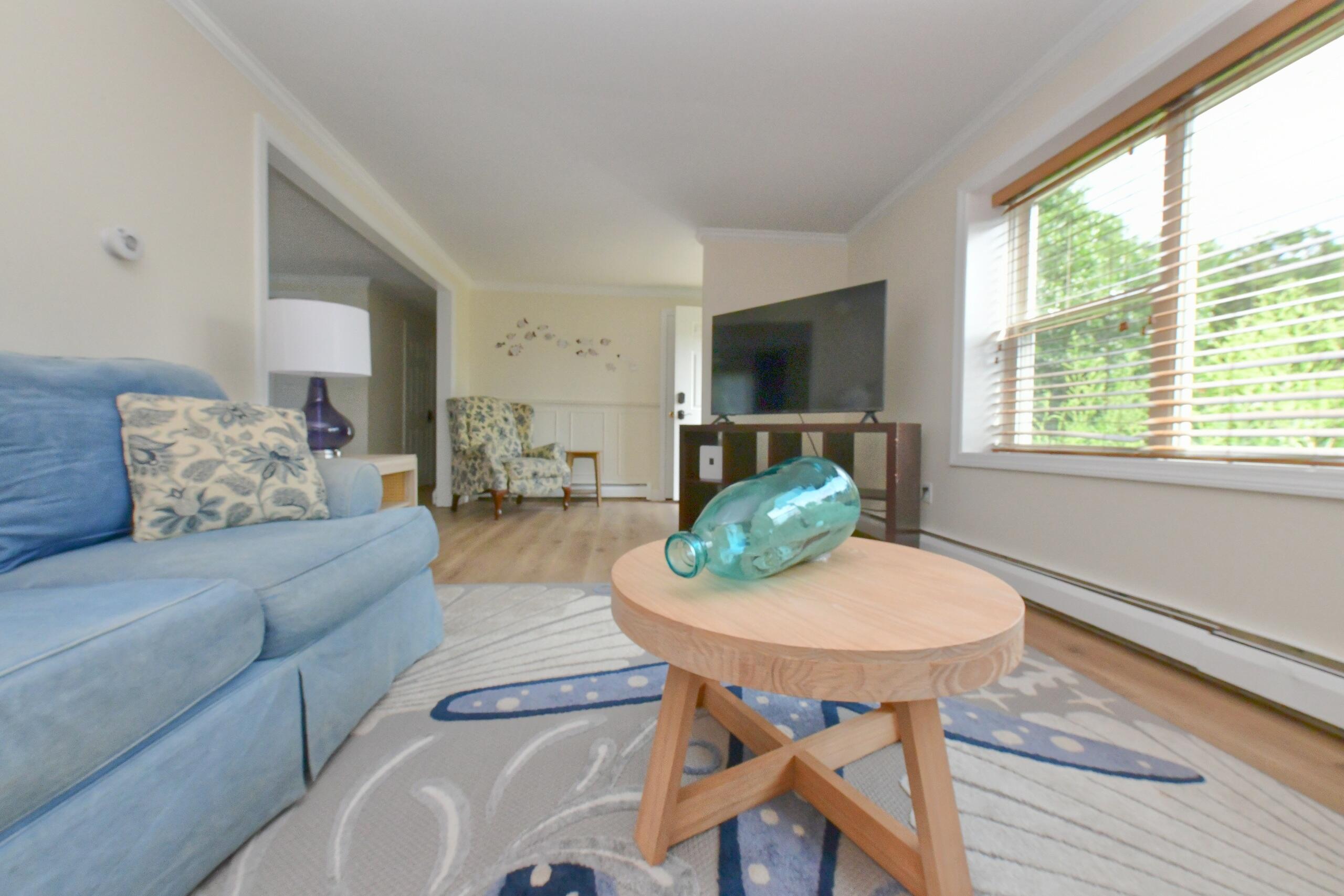 15 Sachem Drive Property Photo 5
