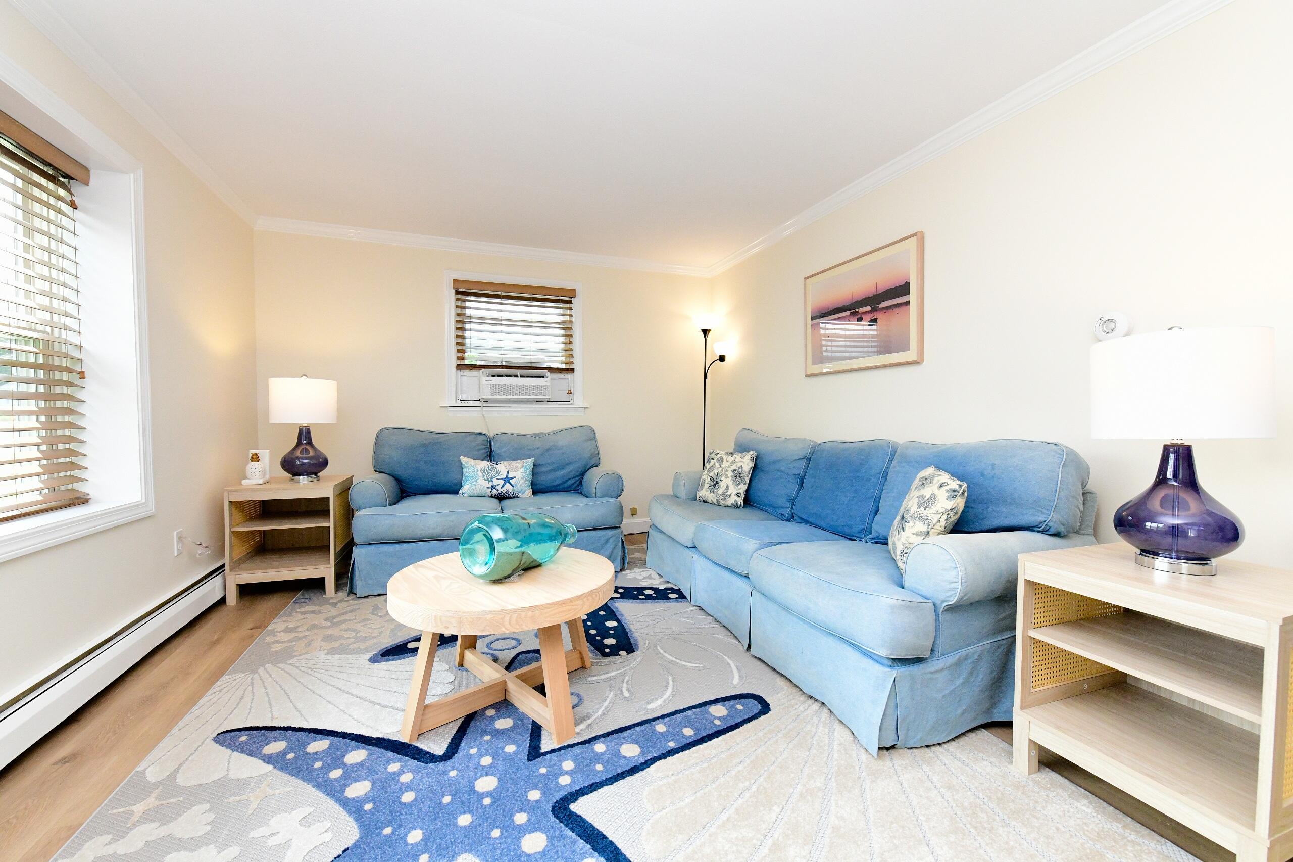 15 Sachem Drive Property Photo 6
