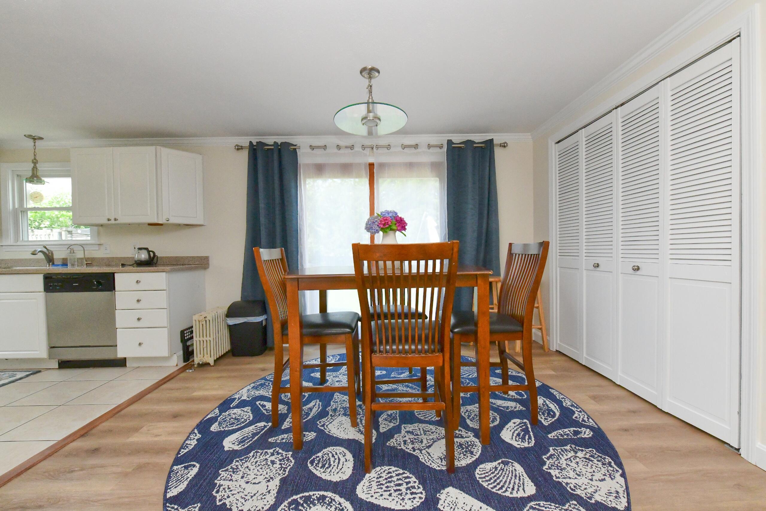 15 Sachem Drive Property Photo 7