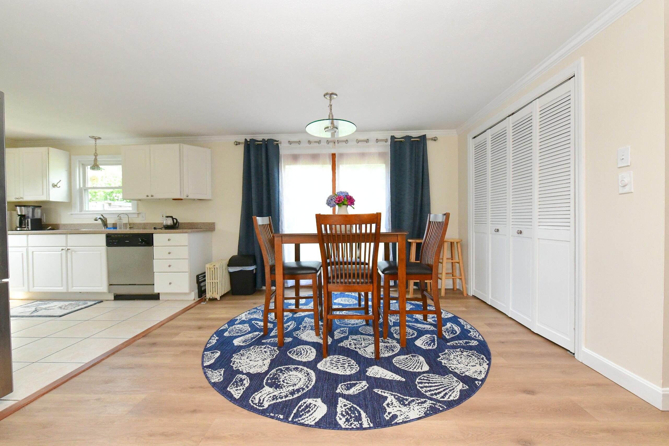 15 Sachem Drive Property Photo 8