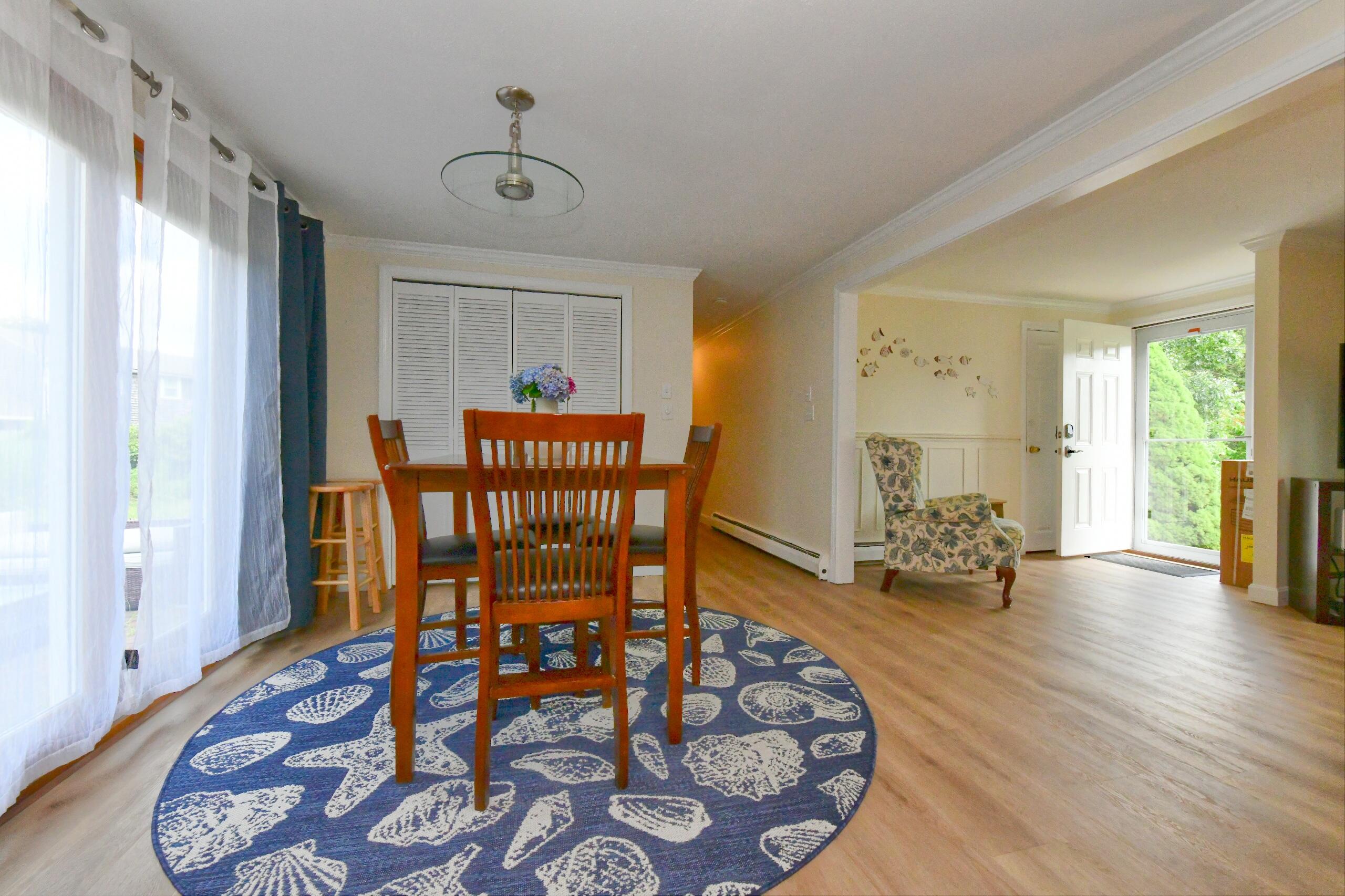 15 Sachem Drive Property Photo 9