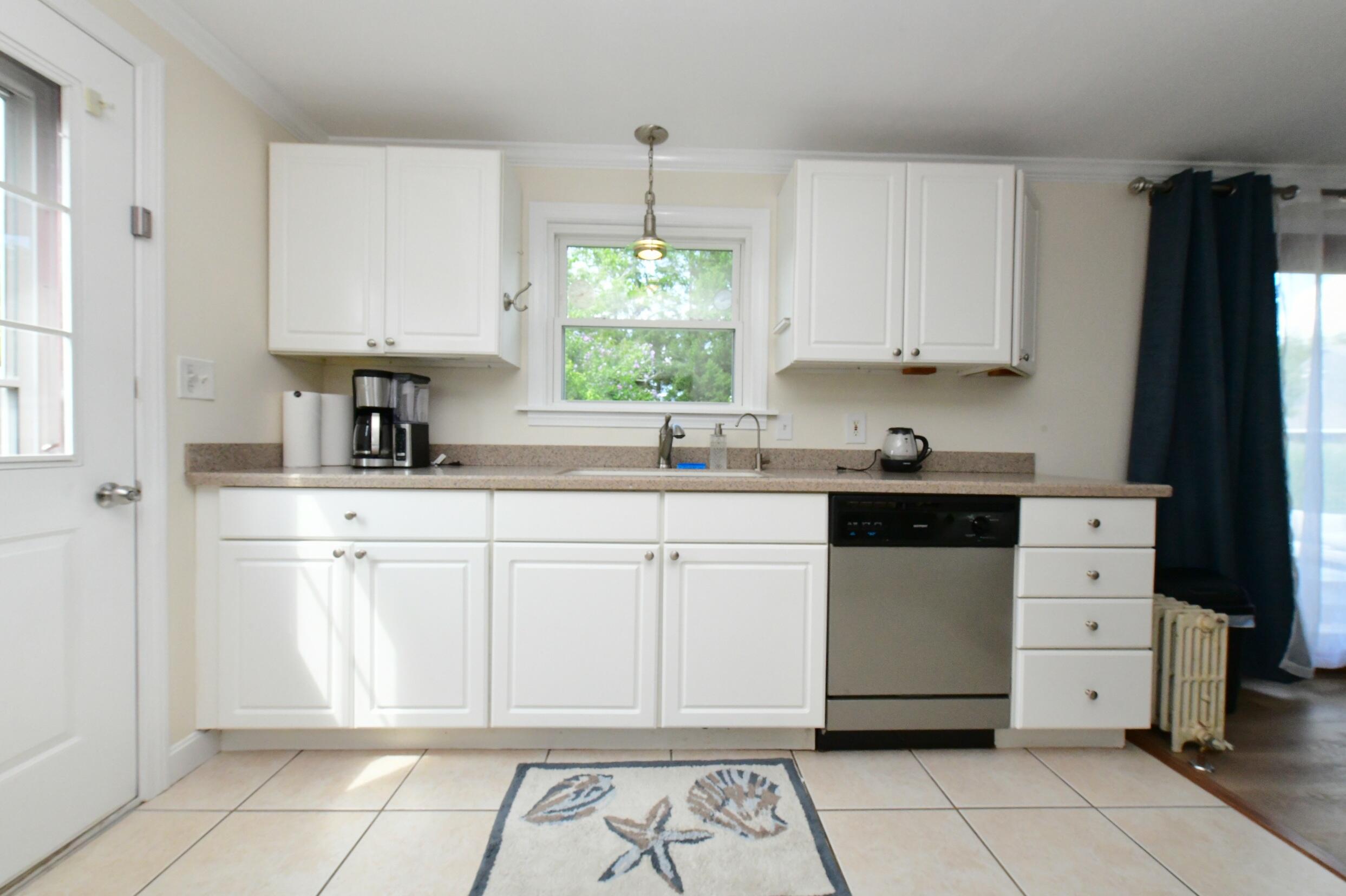 15 Sachem Drive Property Photo 11
