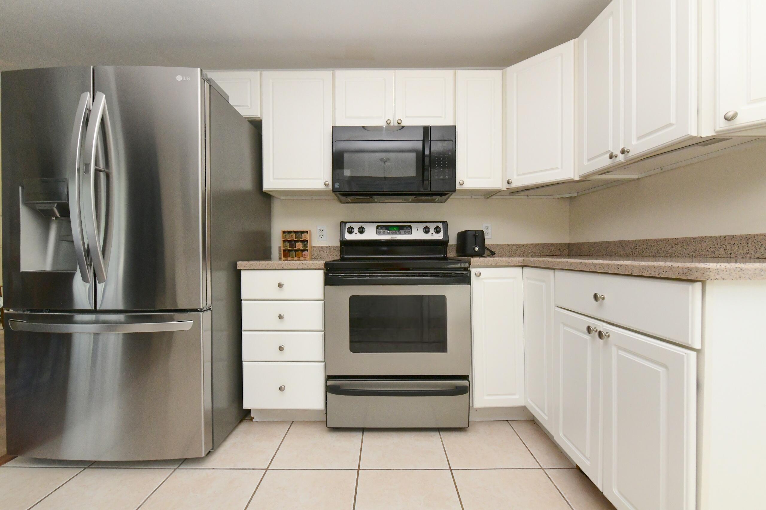 15 Sachem Drive Property Photo 12