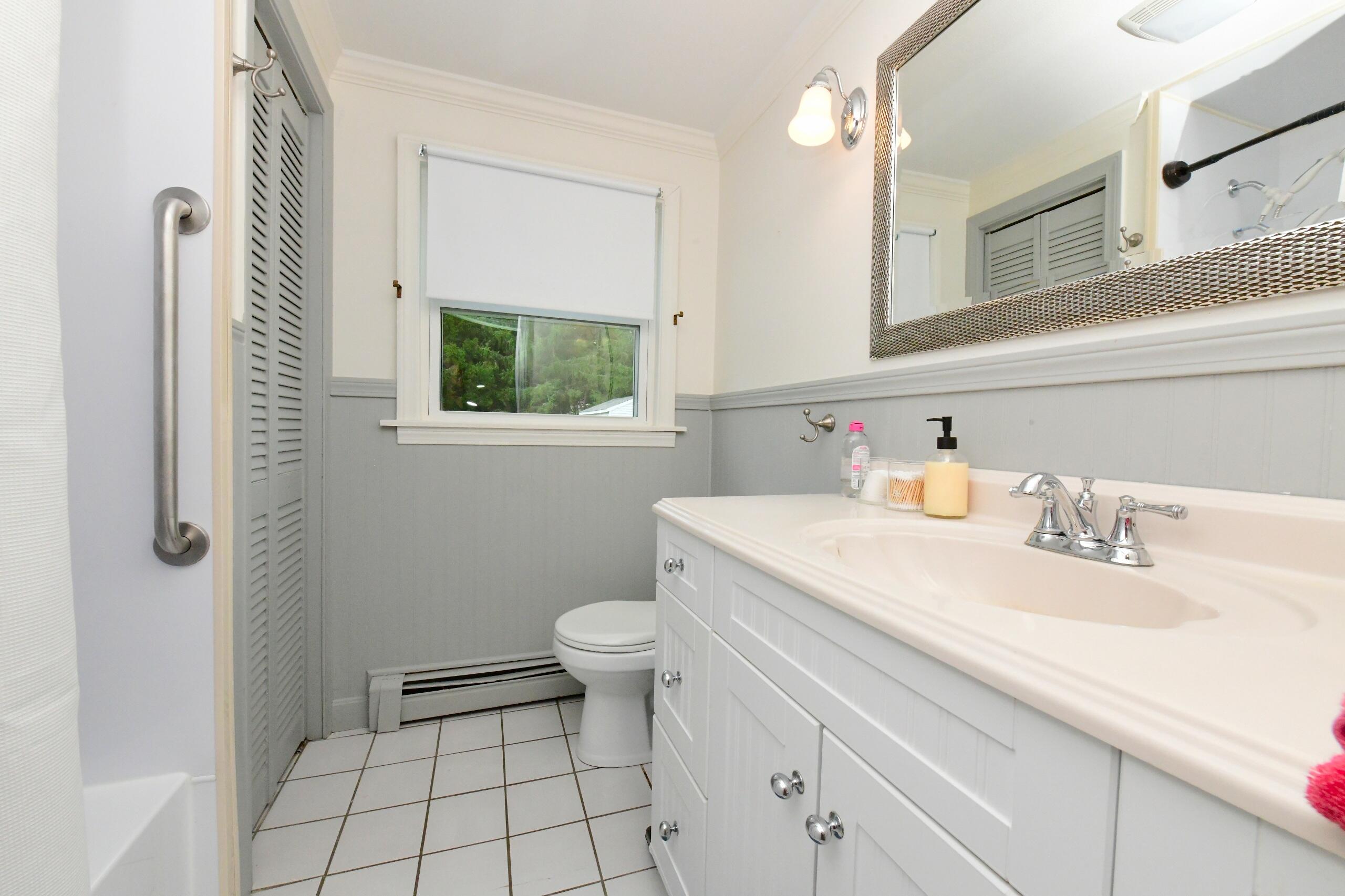 15 Sachem Drive Property Photo 13
