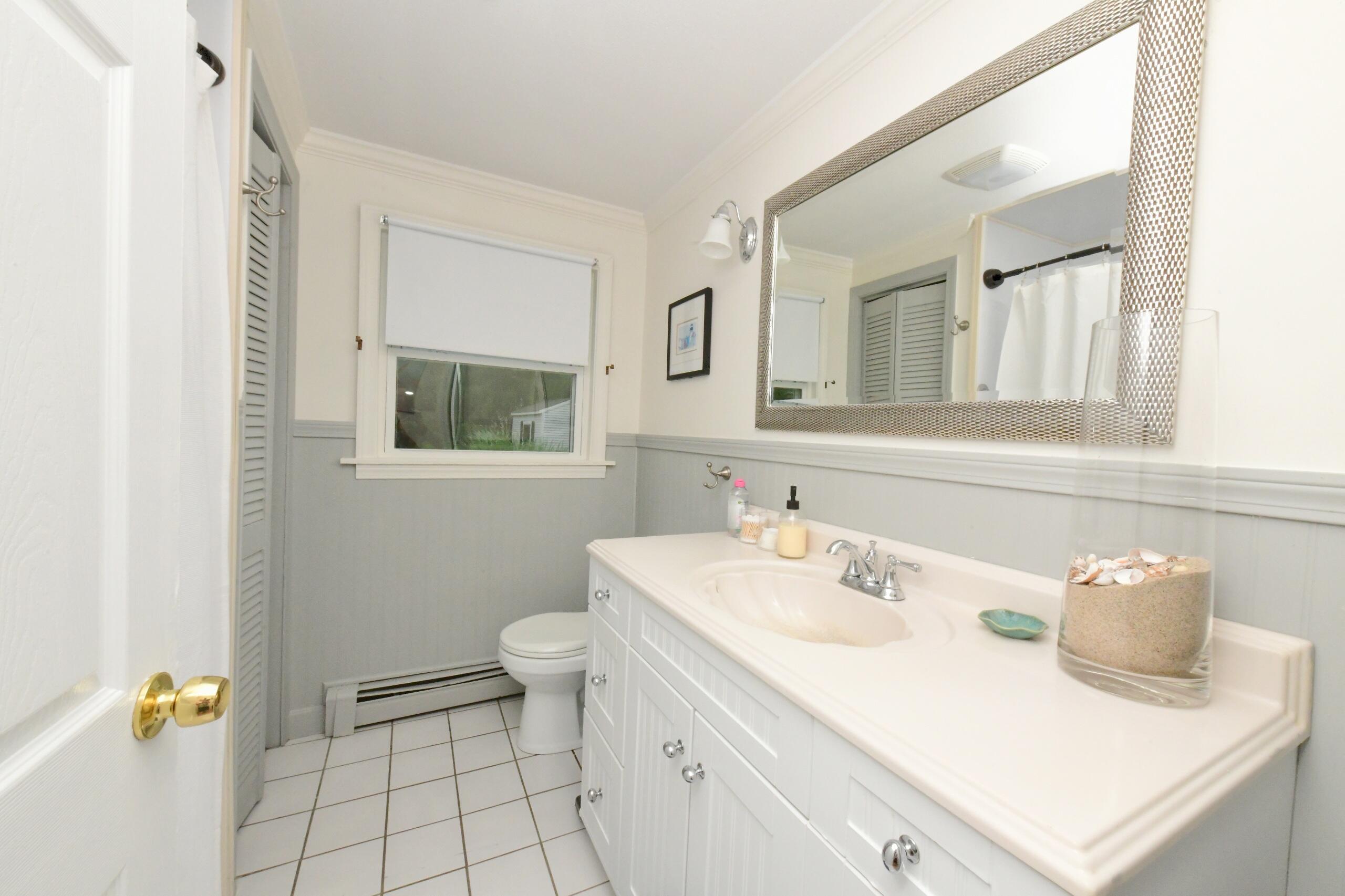 15 Sachem Drive Property Photo 14