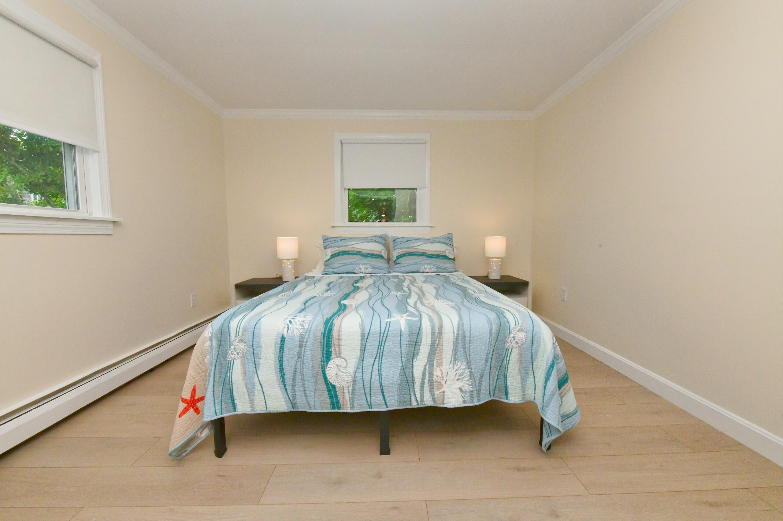 15 Sachem Drive Property Photo 15