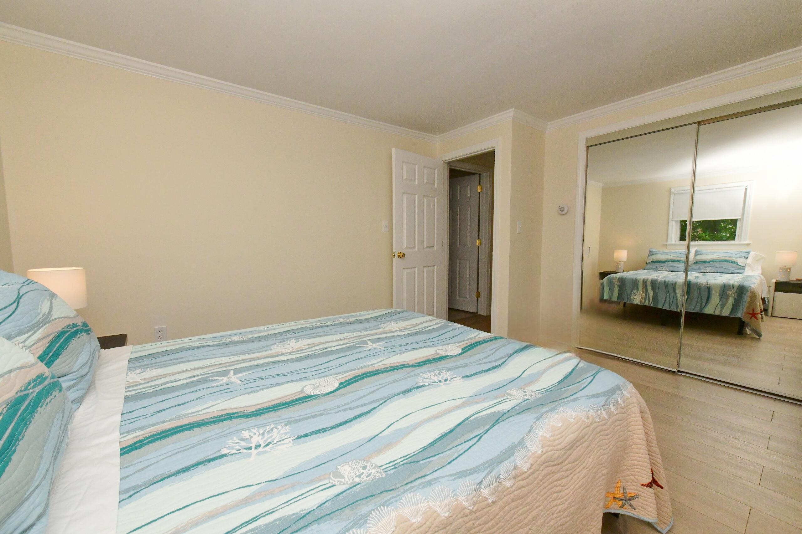 15 Sachem Drive Property Photo 16