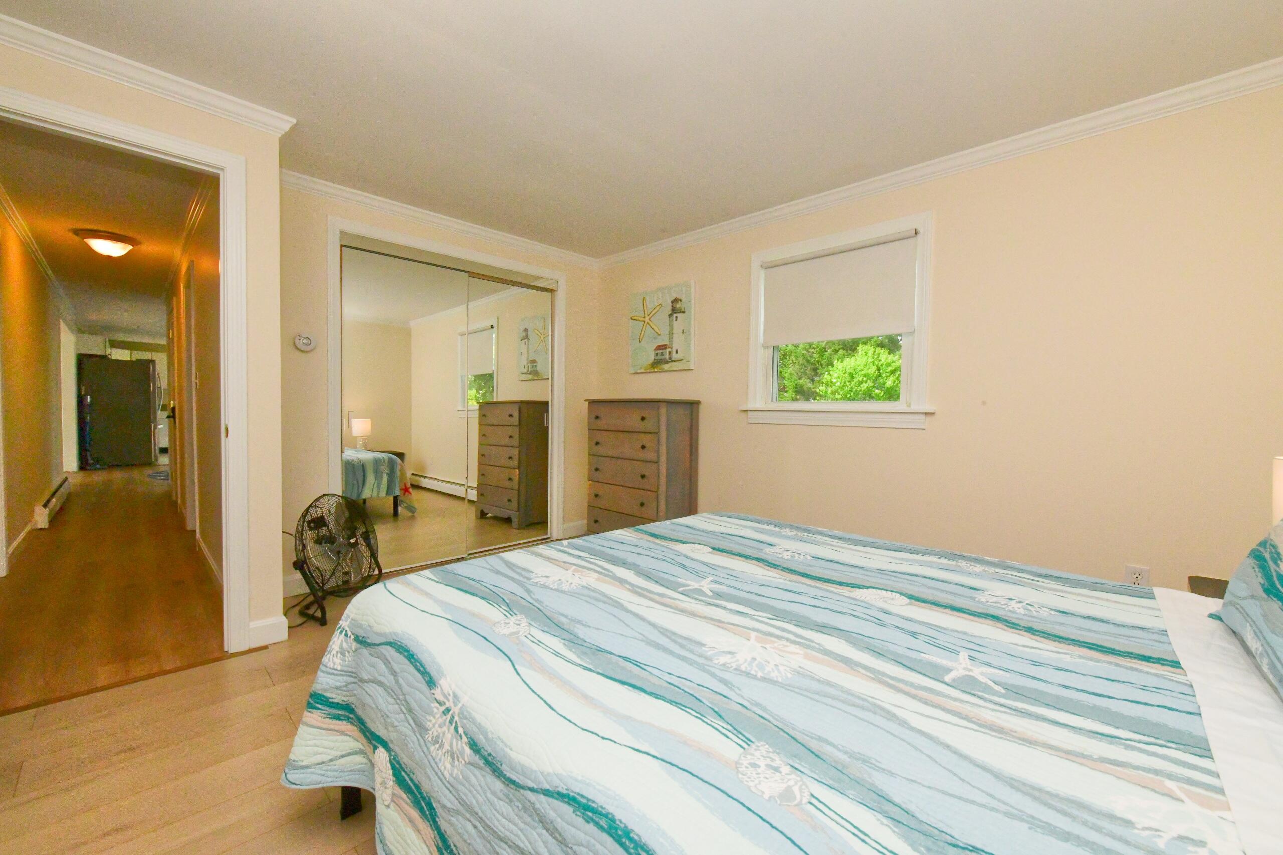 15 Sachem Drive Property Photo 17