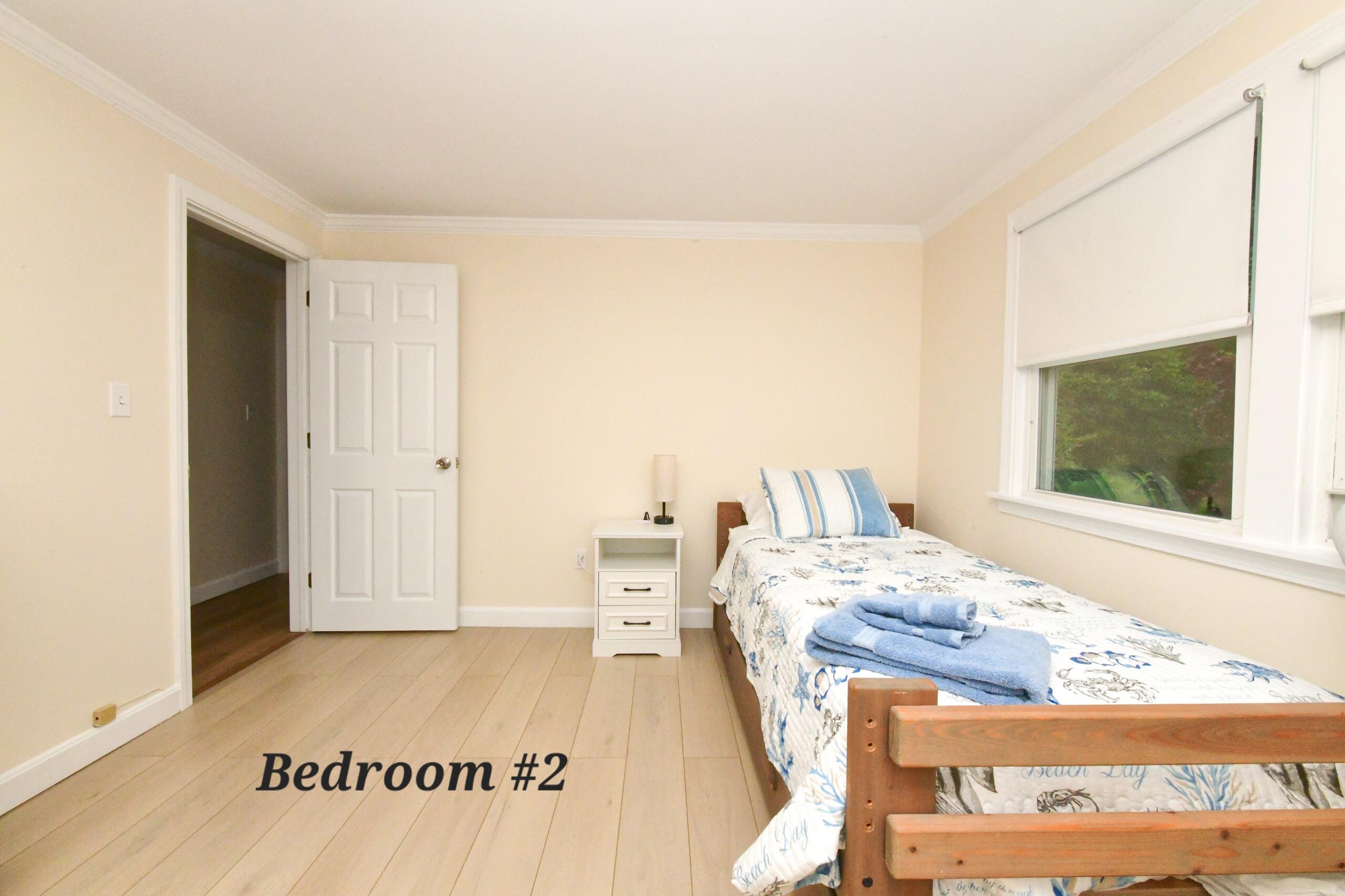 15 Sachem Drive Property Photo 18