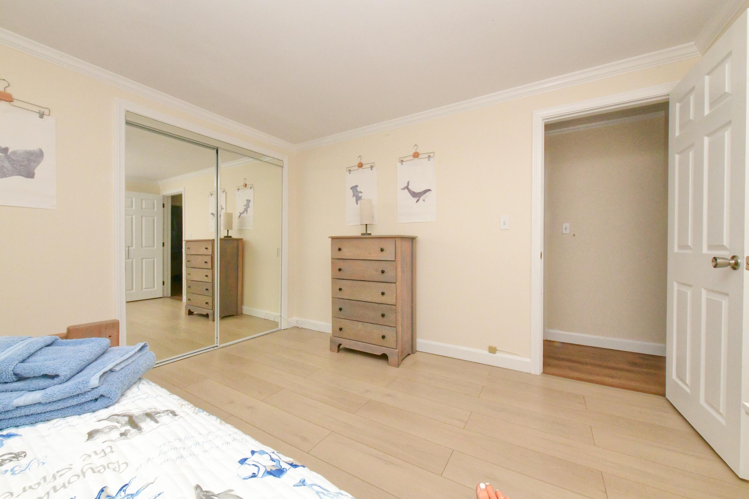 15 Sachem Drive Property Photo 19
