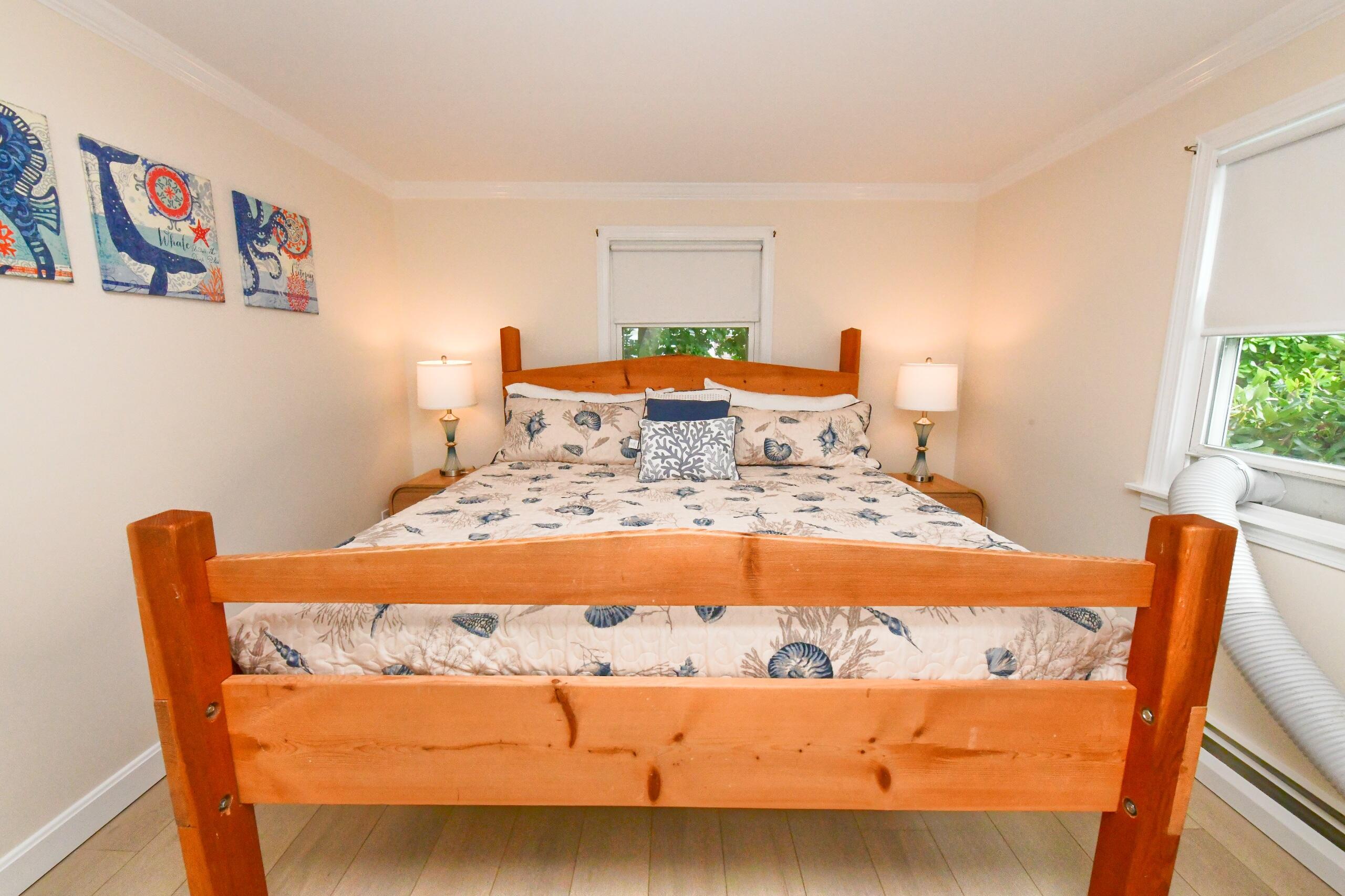 15 Sachem Drive Property Photo 20