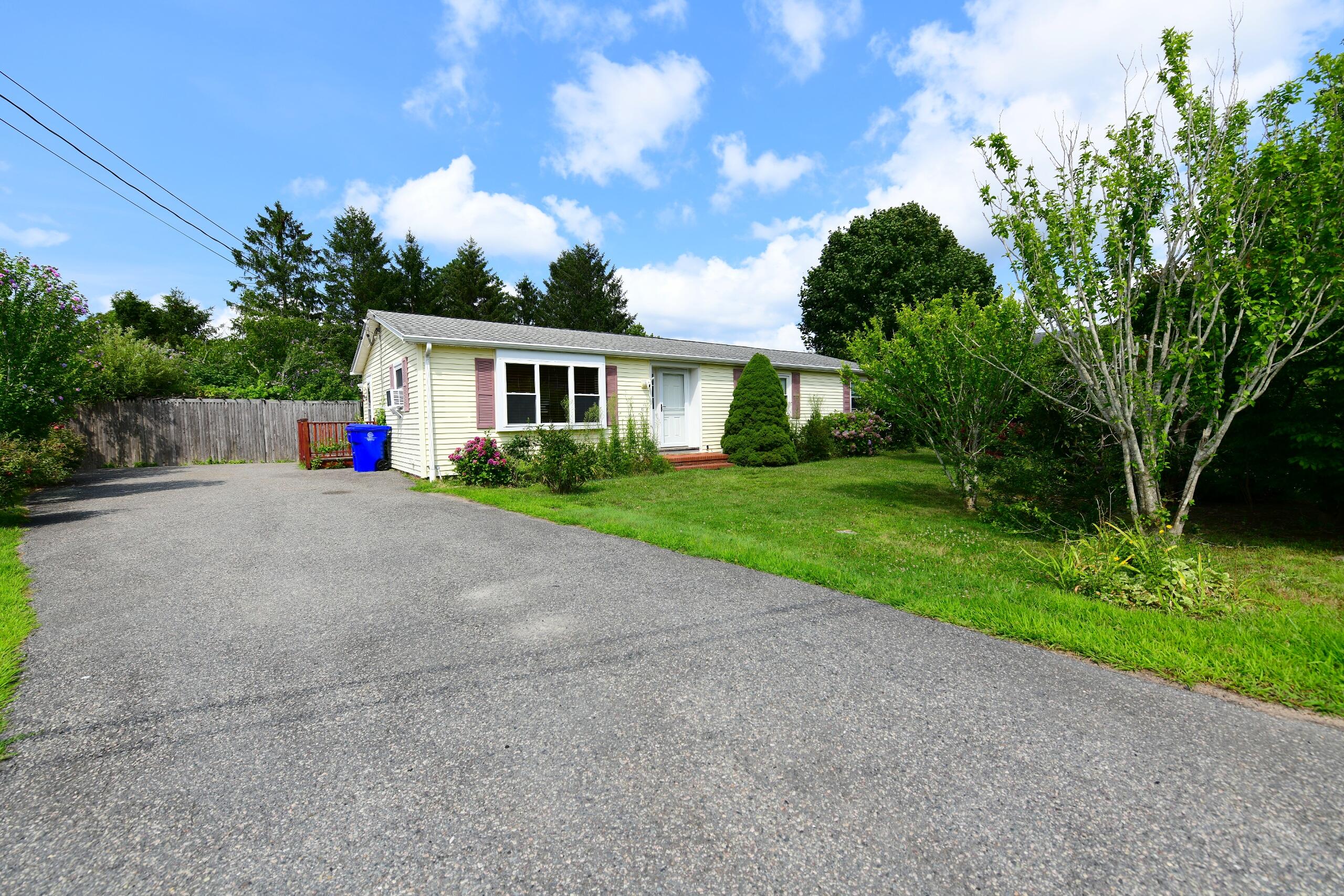 15 Sachem Drive Property Photo 22