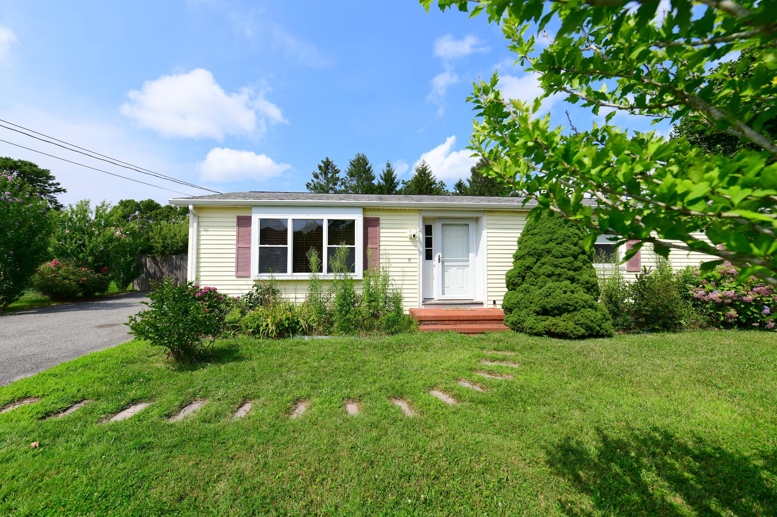 15 Sachem Drive Property Photo 23