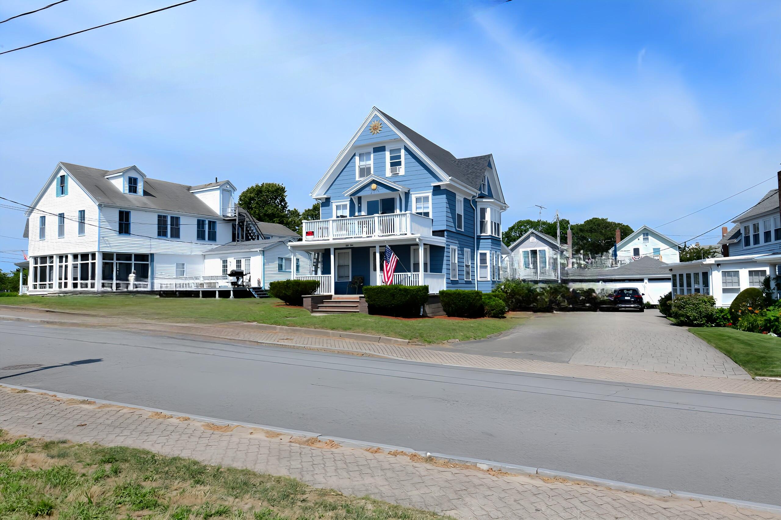 51 Onset Avenue Property Photo 1
