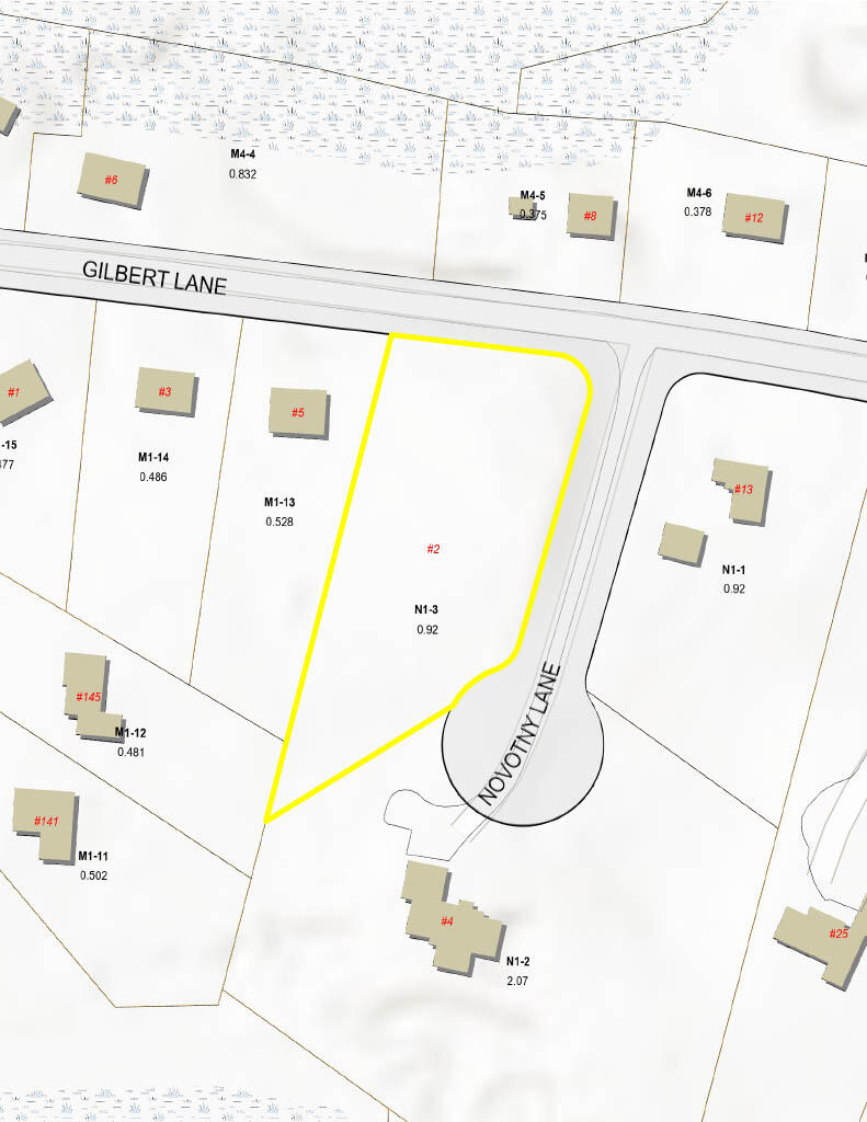 2 Novotny Lane Property Photo 1