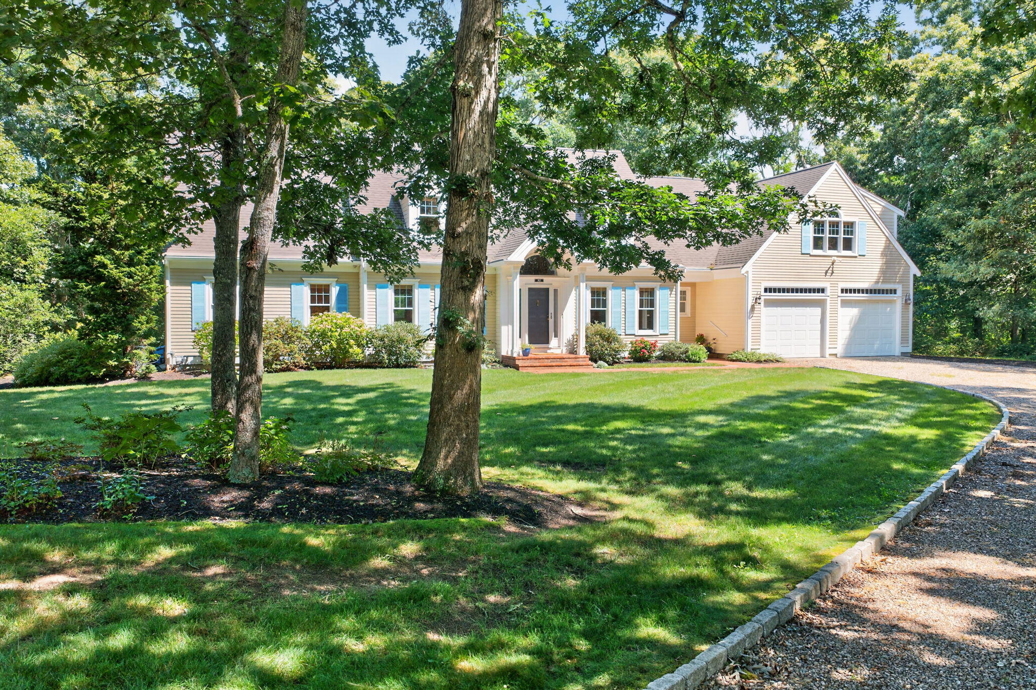 80 Upland Circle Property Photo 2
