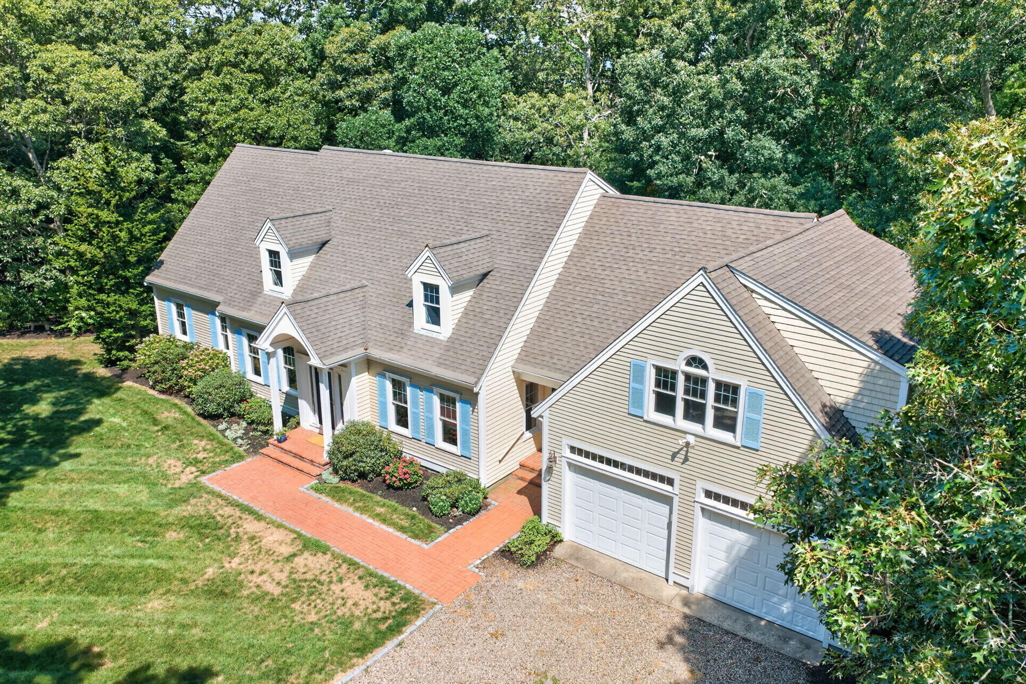 80 Upland Circle Property Photo 3