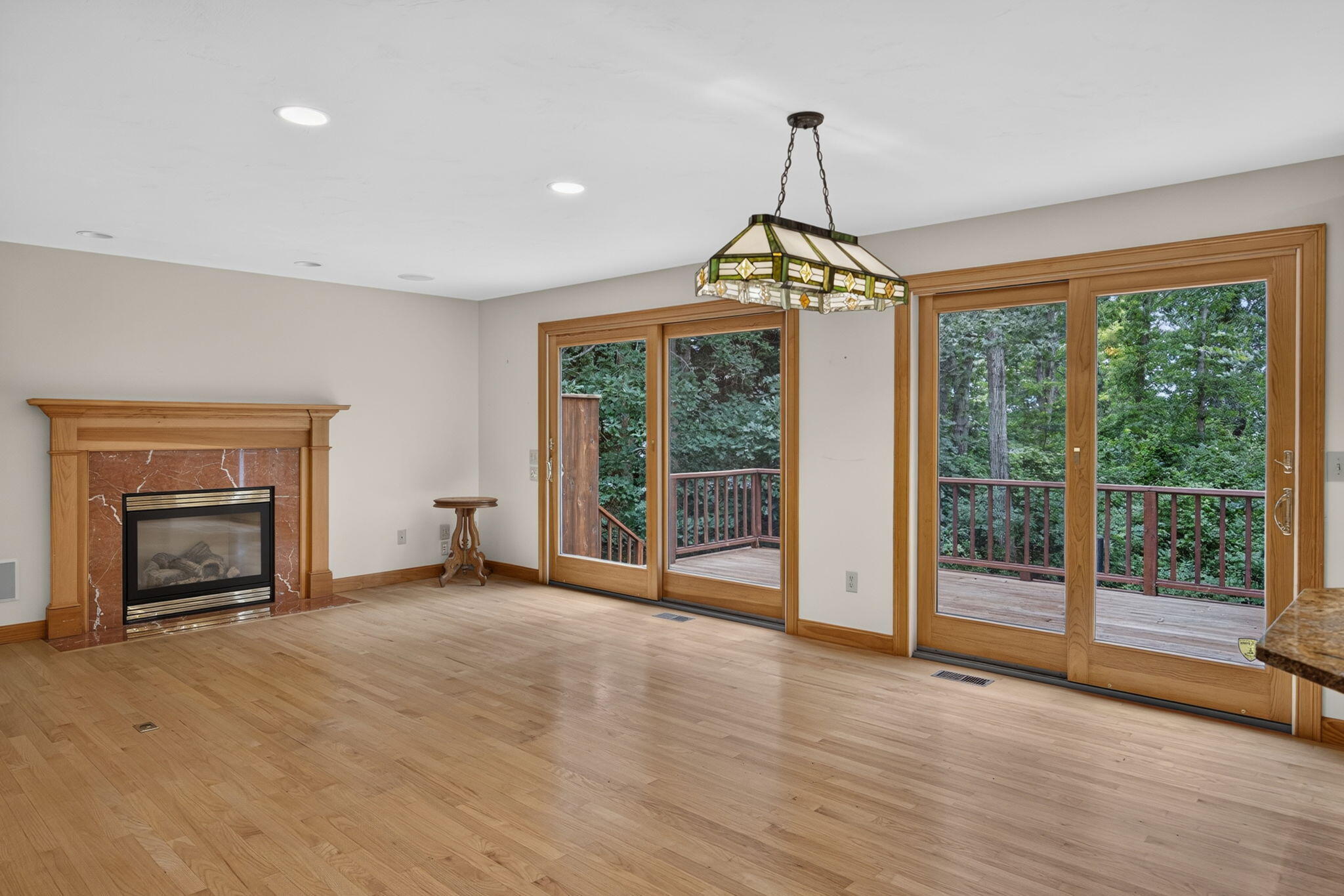 80 Upland Circle Property Photo 11
