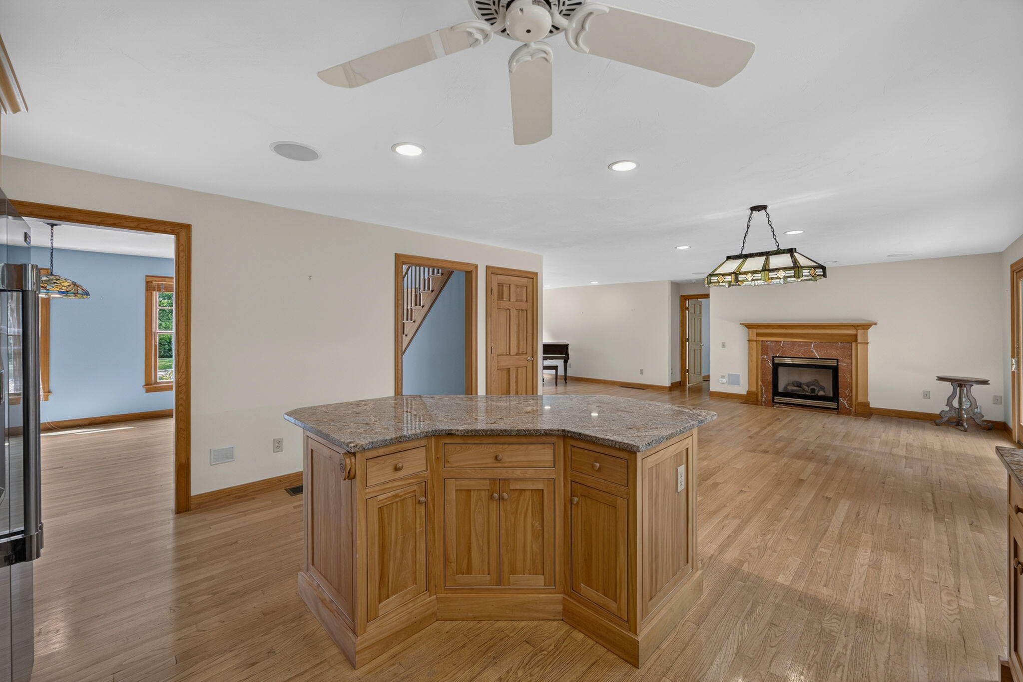 80 Upland Circle Property Photo 13