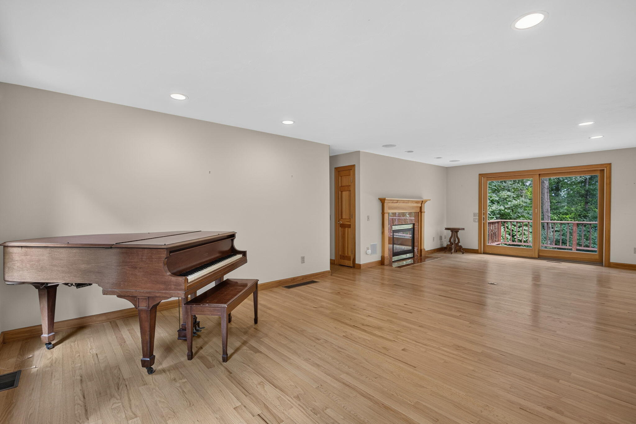 80 Upland Circle Property Photo 14