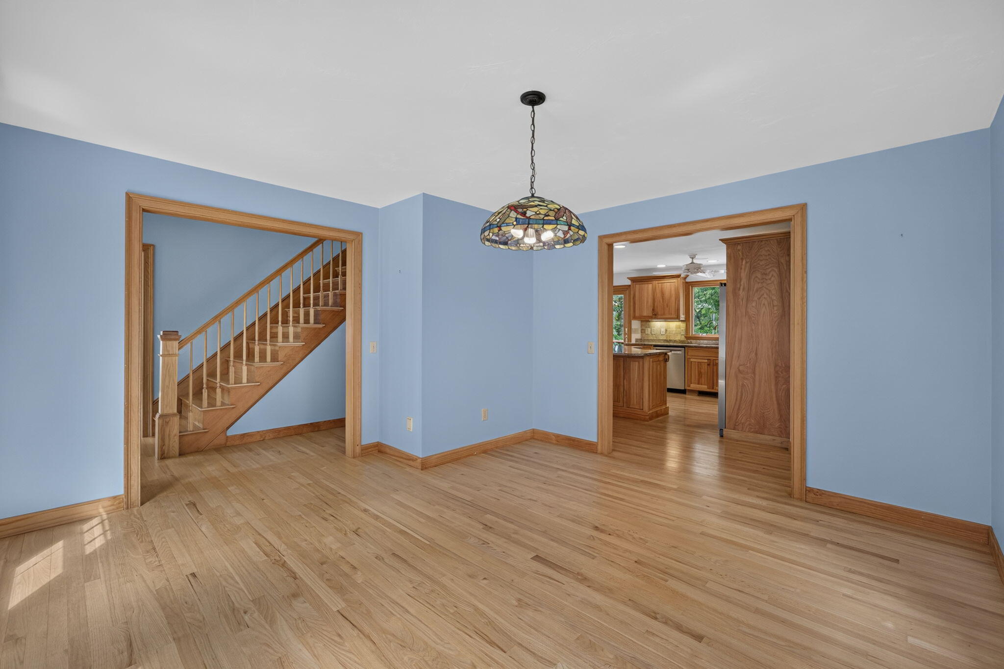 80 Upland Circle Property Photo 16