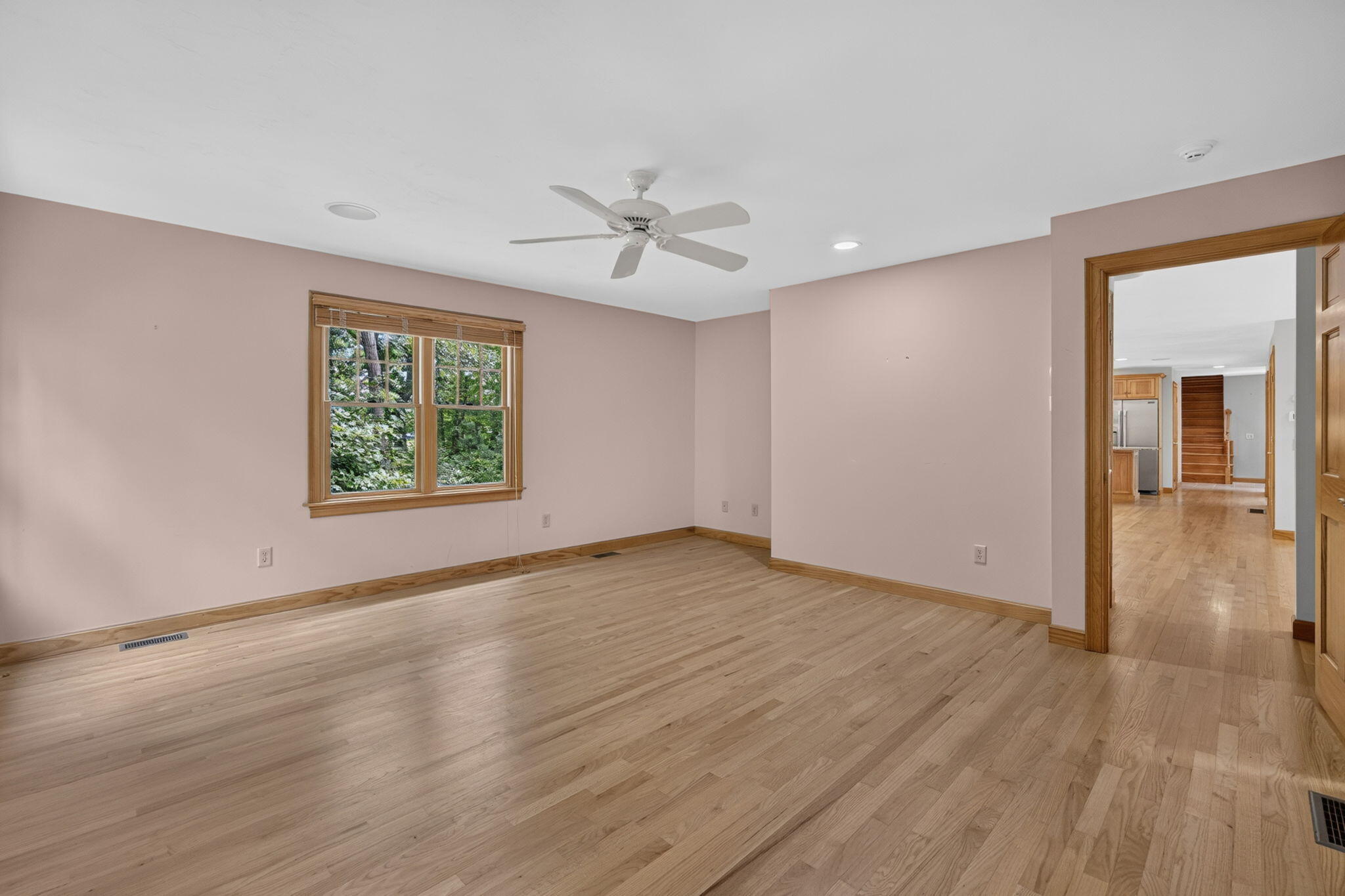 80 Upland Circle Property Photo 20