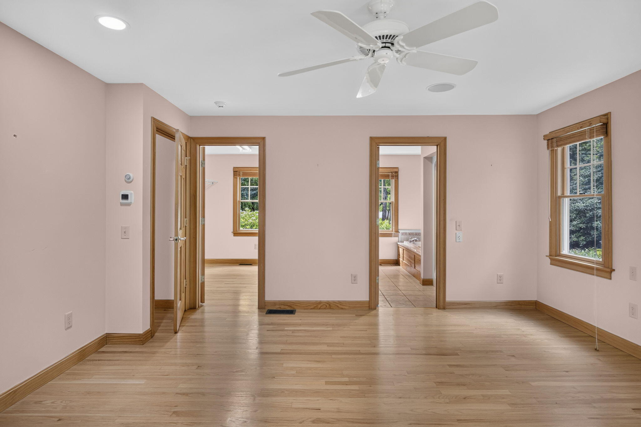 80 Upland Circle Property Photo 21