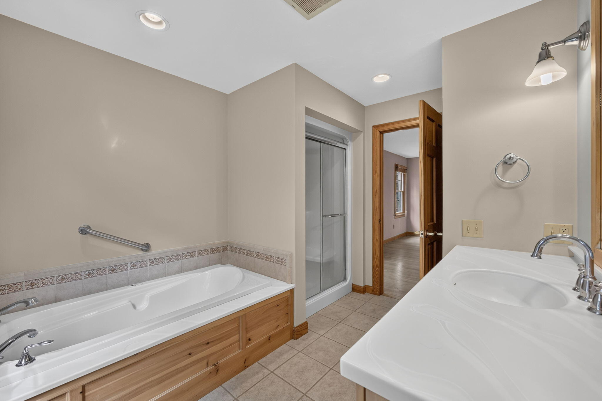 80 Upland Circle Property Photo 23