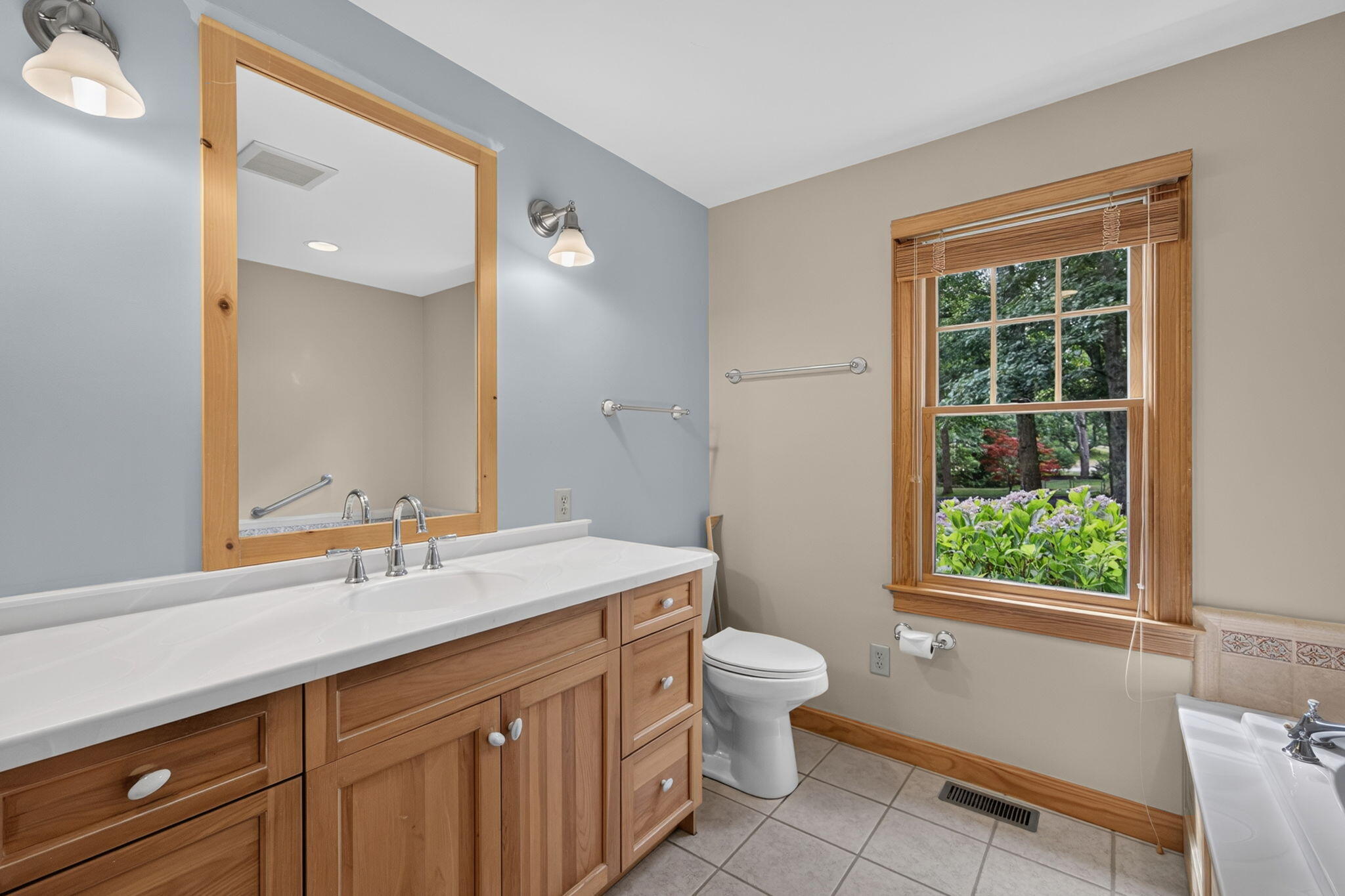 80 Upland Circle Property Photo 24