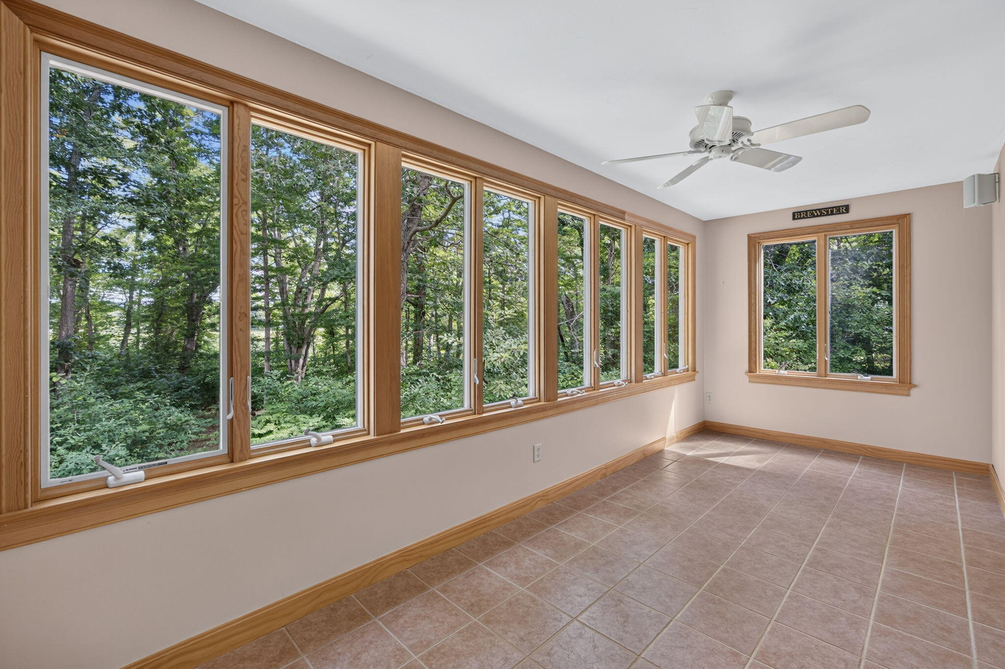80 Upland Circle Property Photo 25