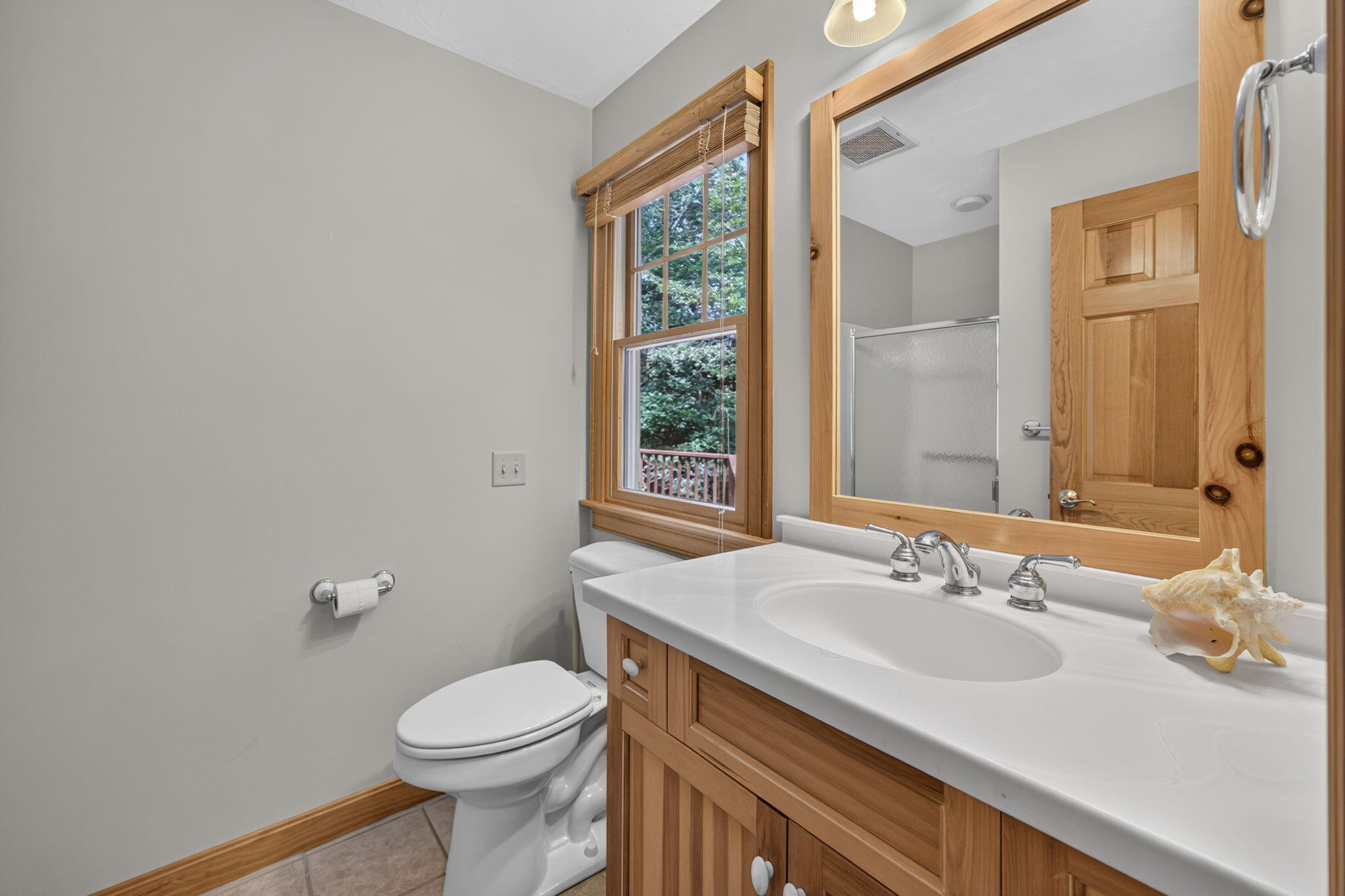 80 Upland Circle Property Photo 26
