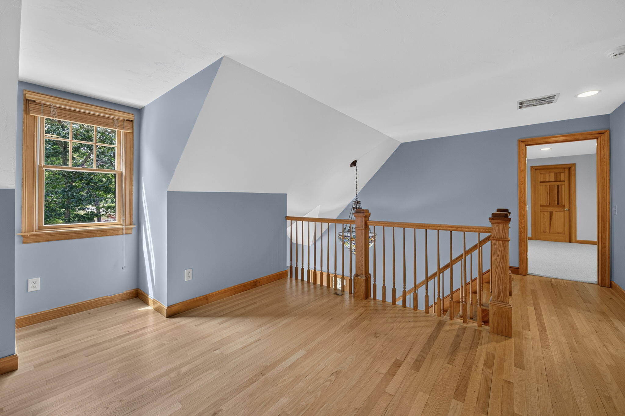 80 Upland Circle Property Photo 30