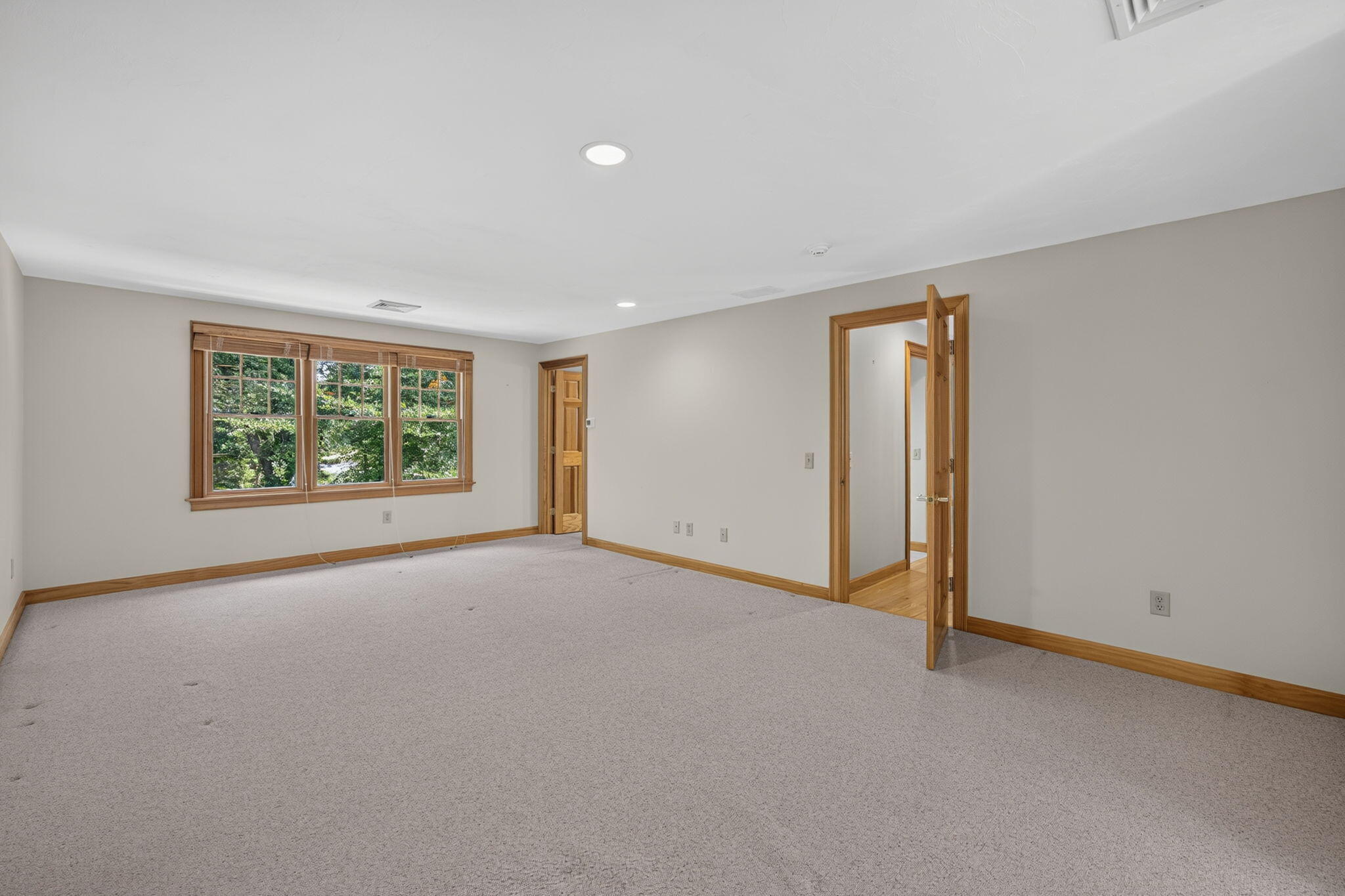 80 Upland Circle Property Photo 31