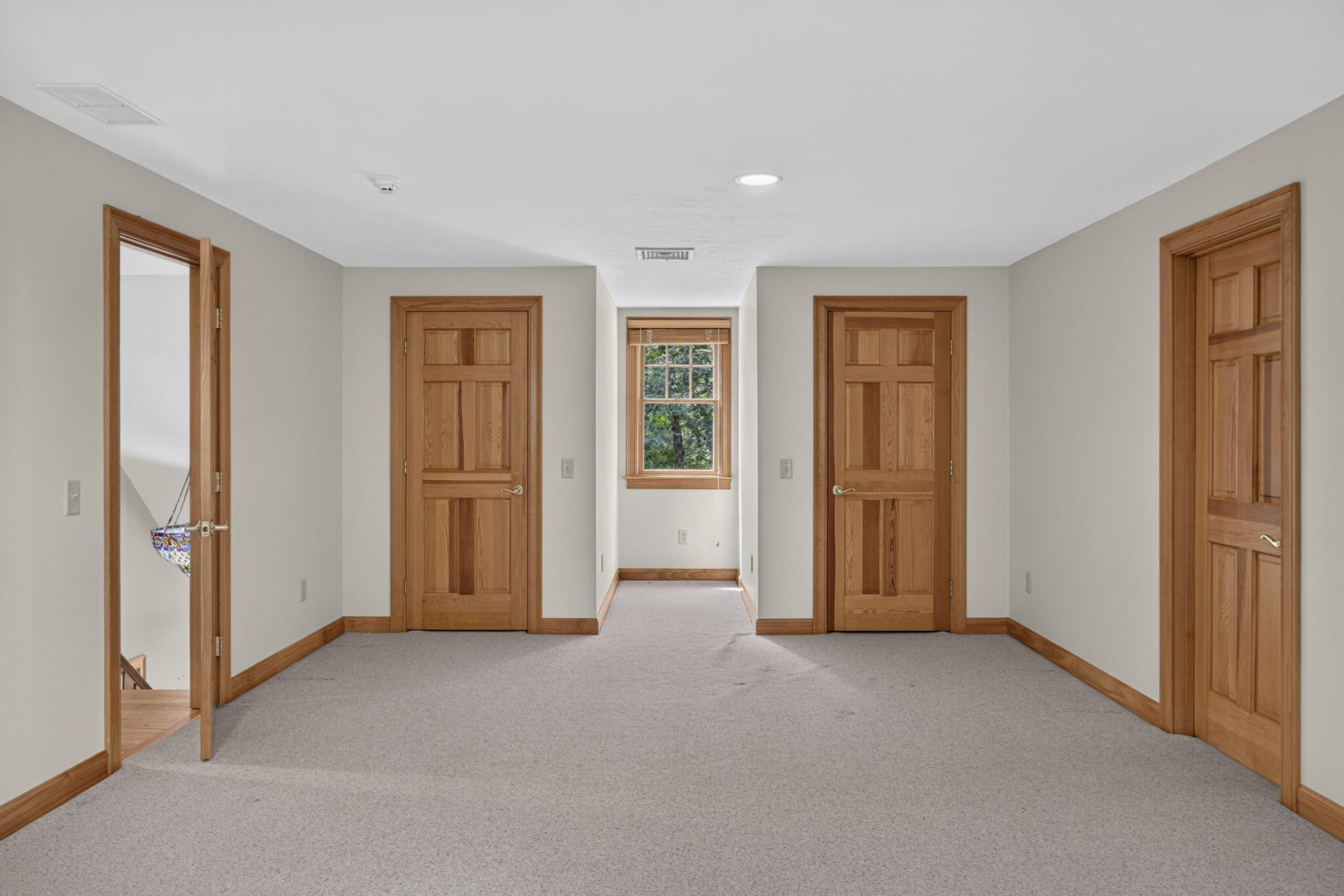 80 Upland Circle Property Photo 32