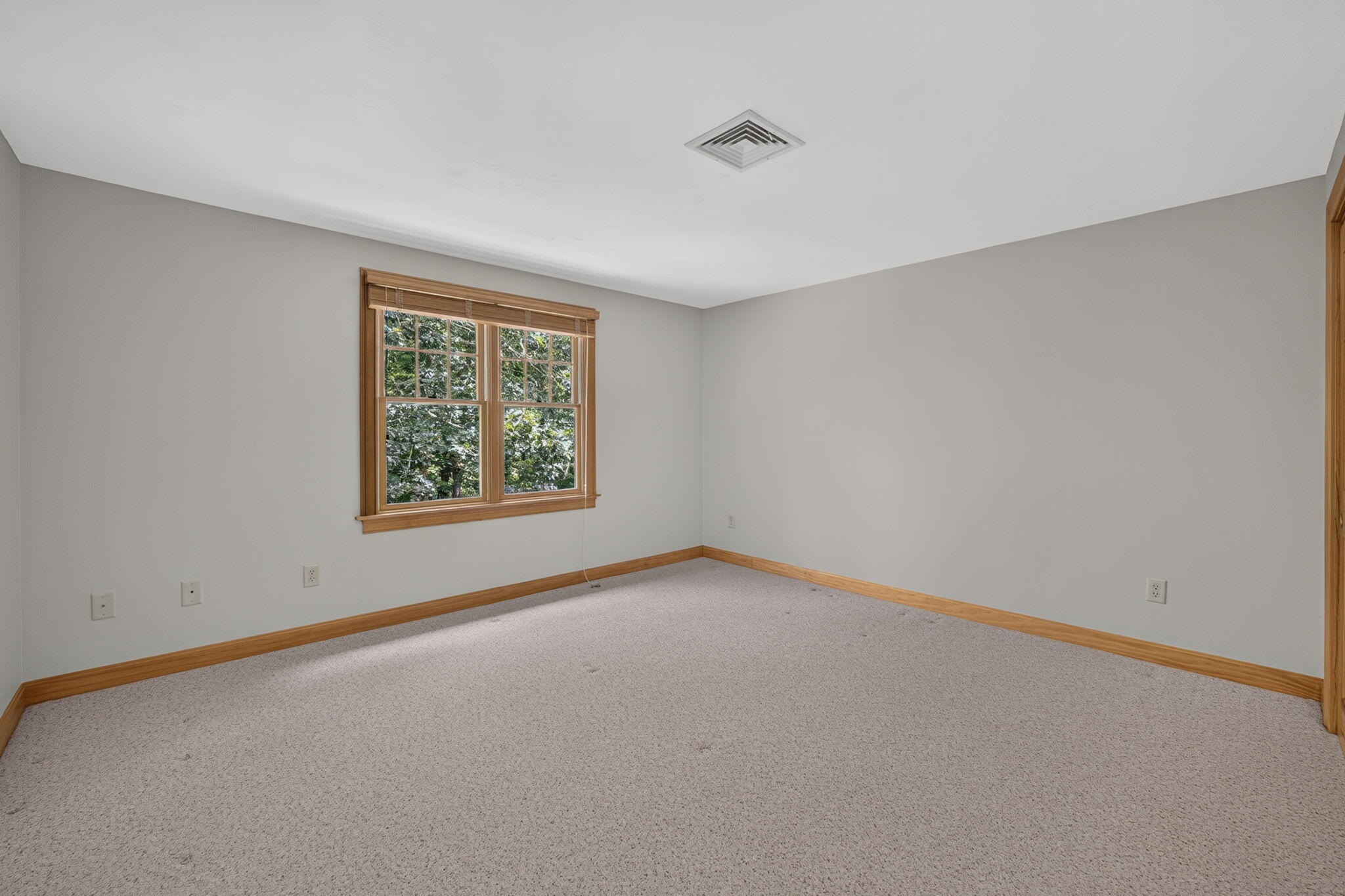 80 Upland Circle Property Photo 33