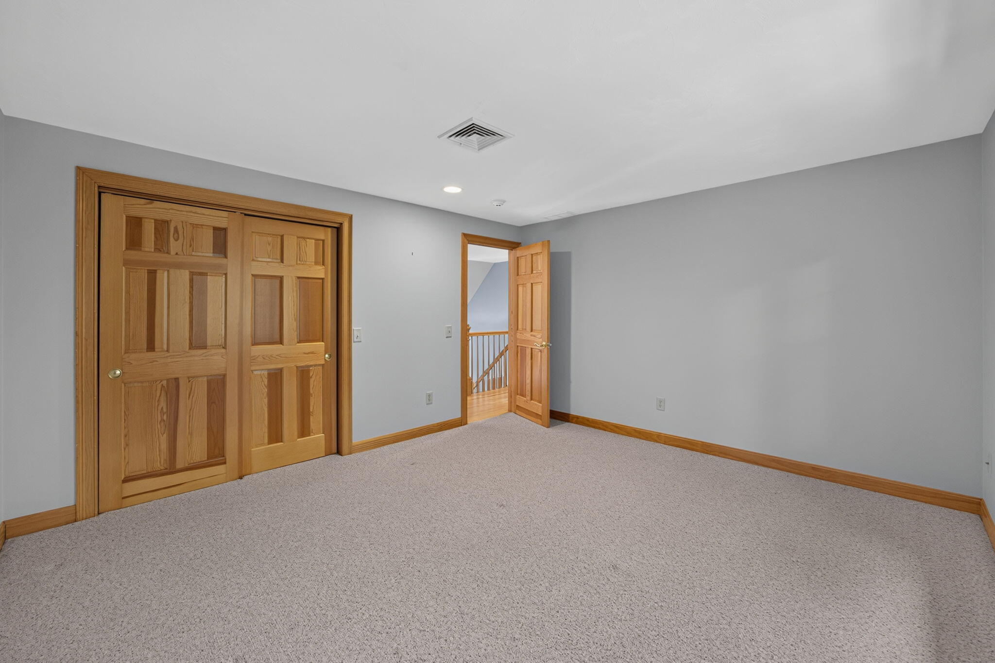 80 Upland Circle Property Photo 34
