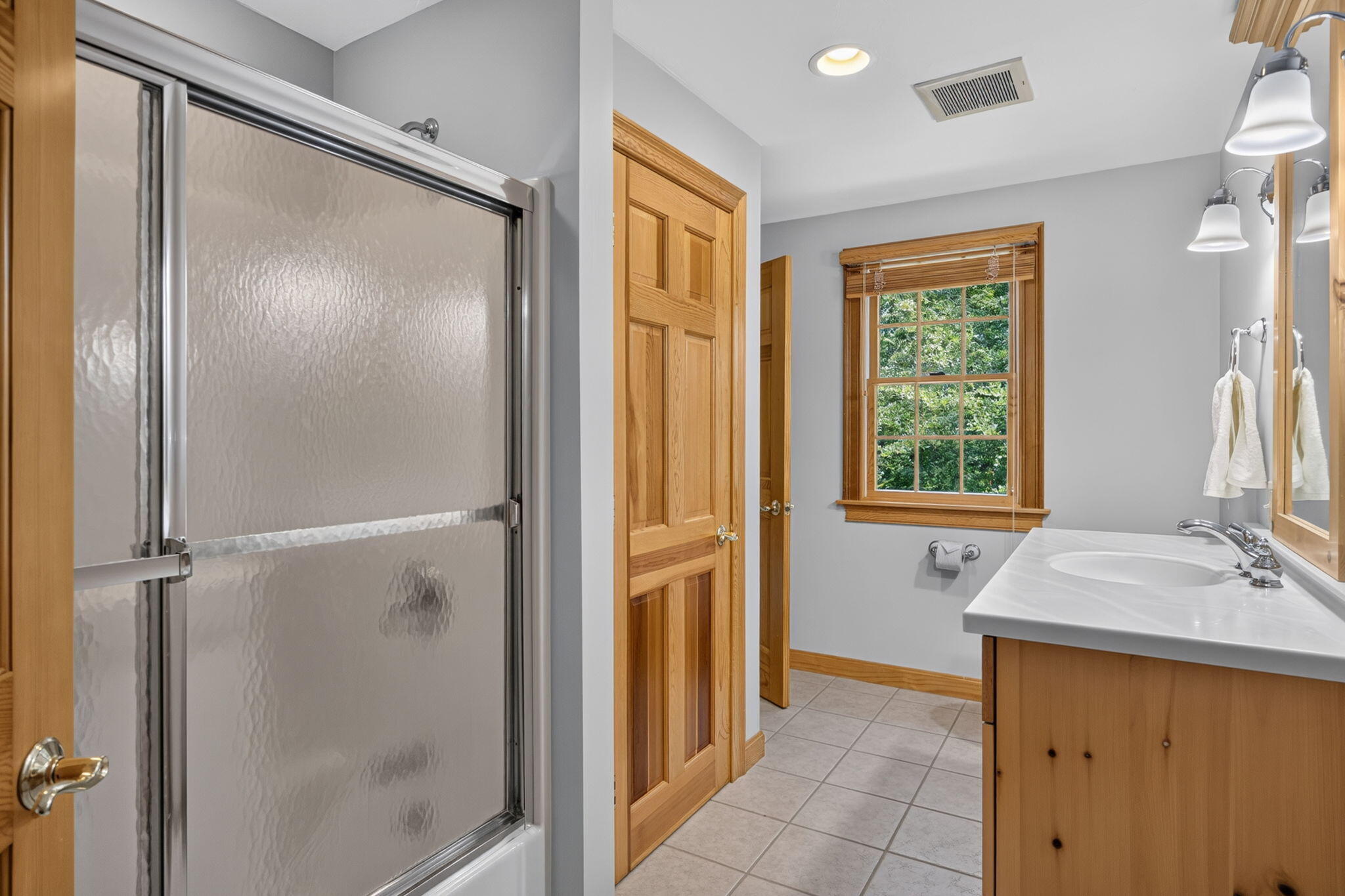80 Upland Circle Property Photo 35