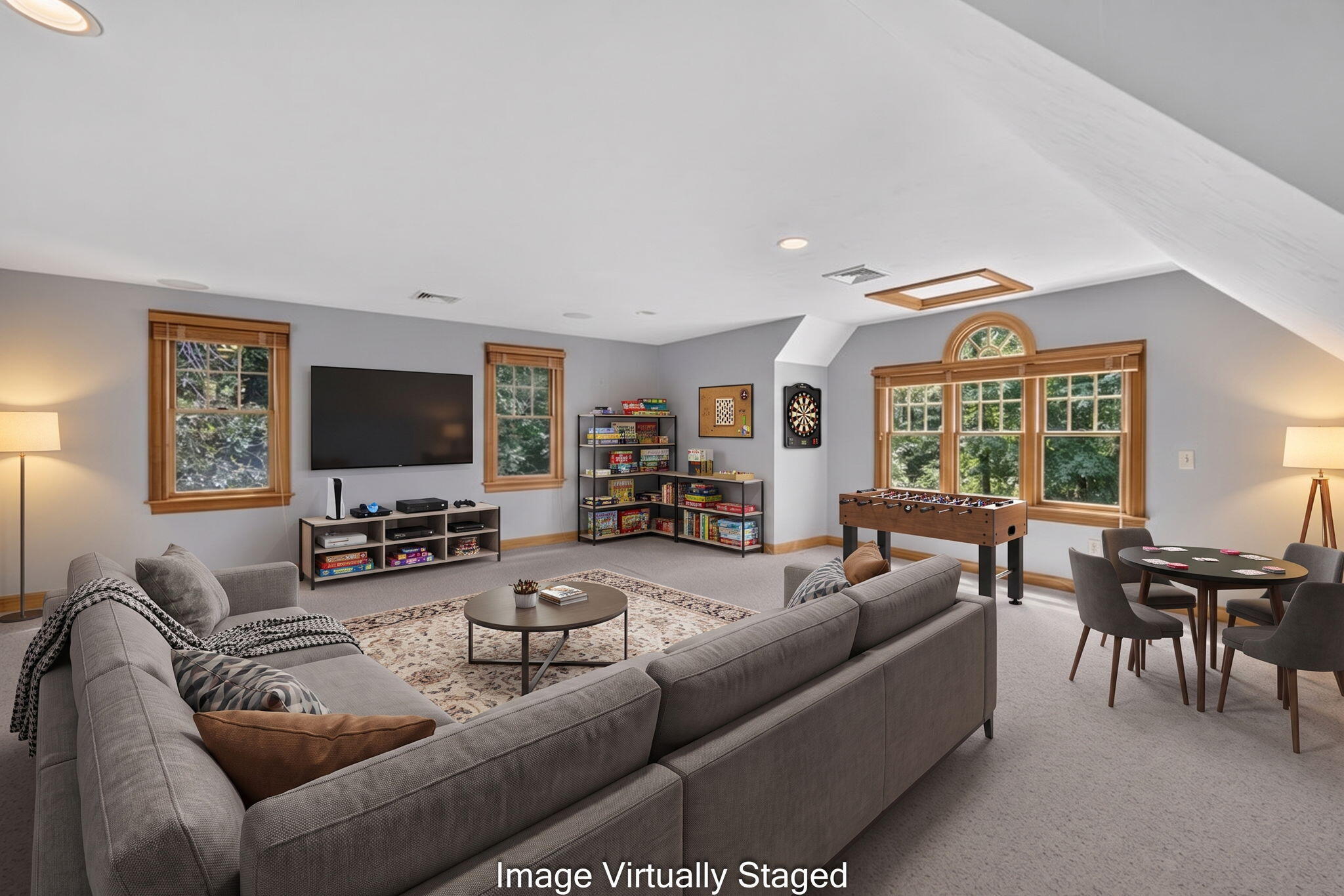 80 Upland Circle Property Photo 36