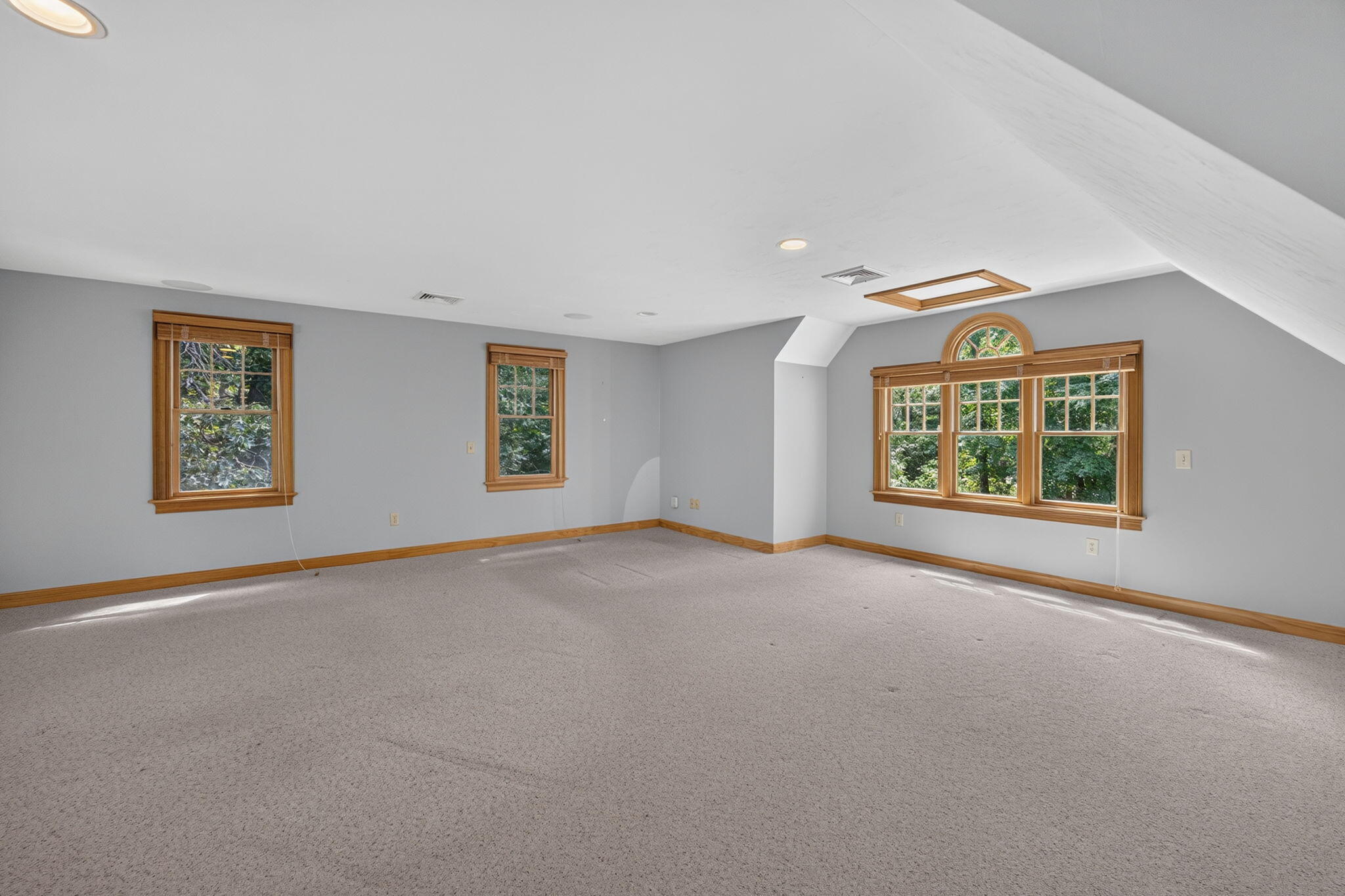 80 Upland Circle Property Photo 37