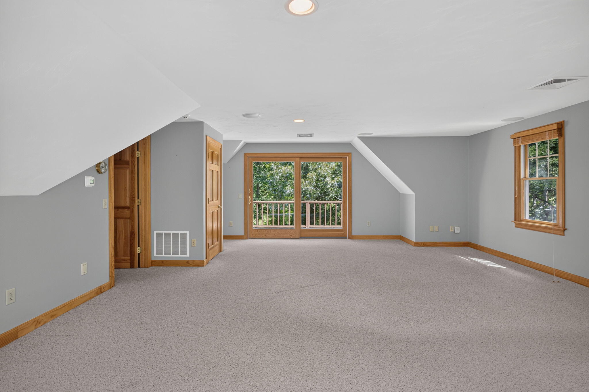 80 Upland Circle Property Photo 38