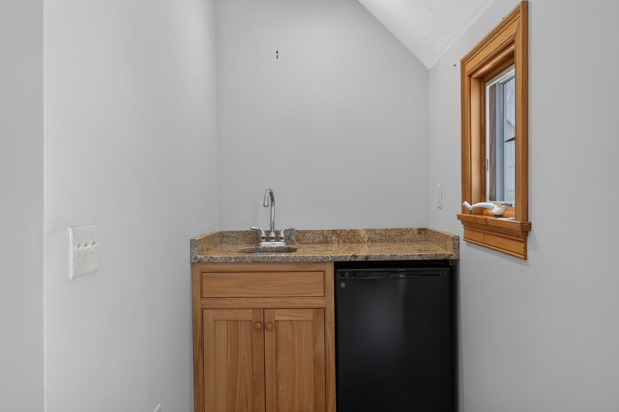 80 Upland Circle Property Photo 39
