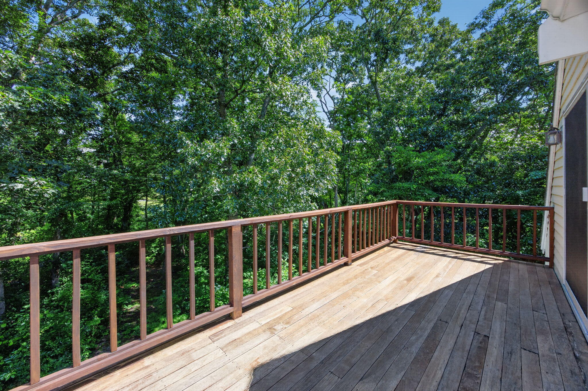 80 Upland Circle Property Photo 41