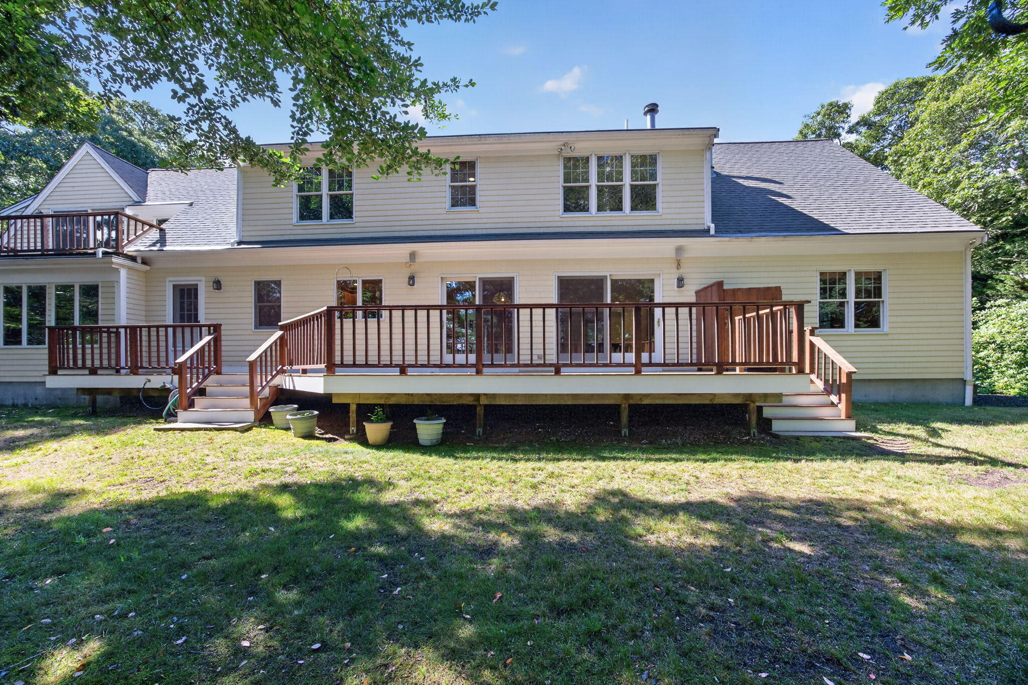 80 Upland Circle Property Photo 45