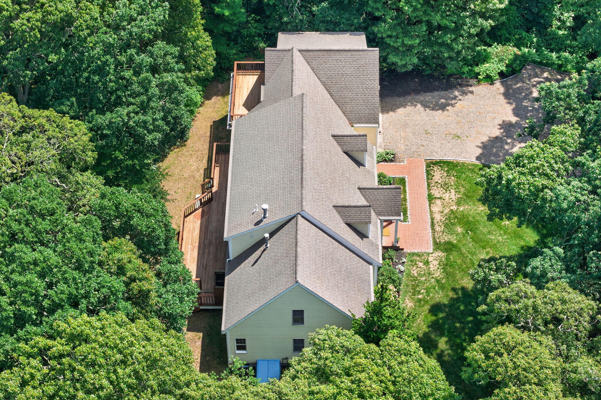 80 Upland Circle Property Photo 47
