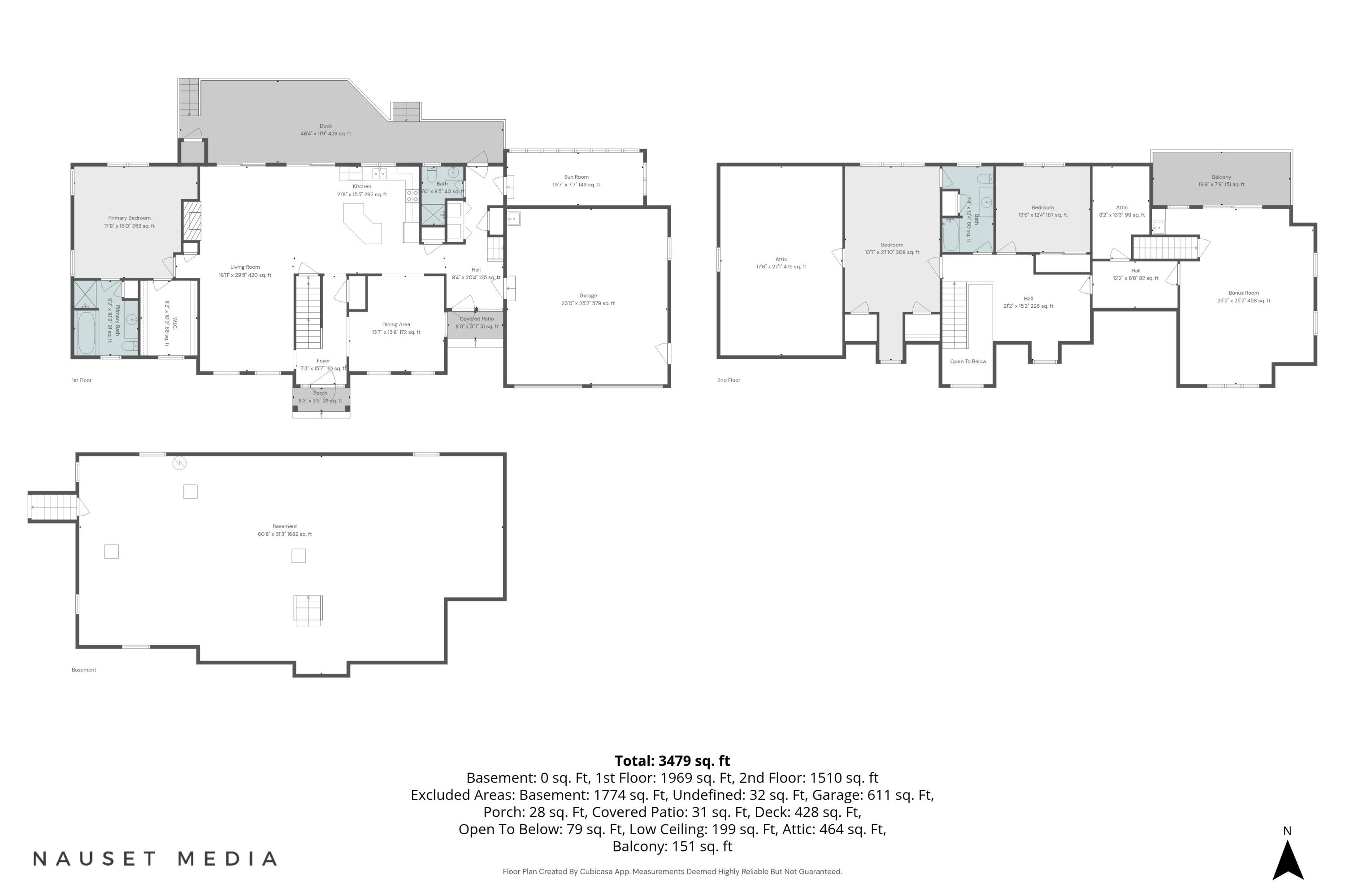80 Upland Circle Property Photo 51